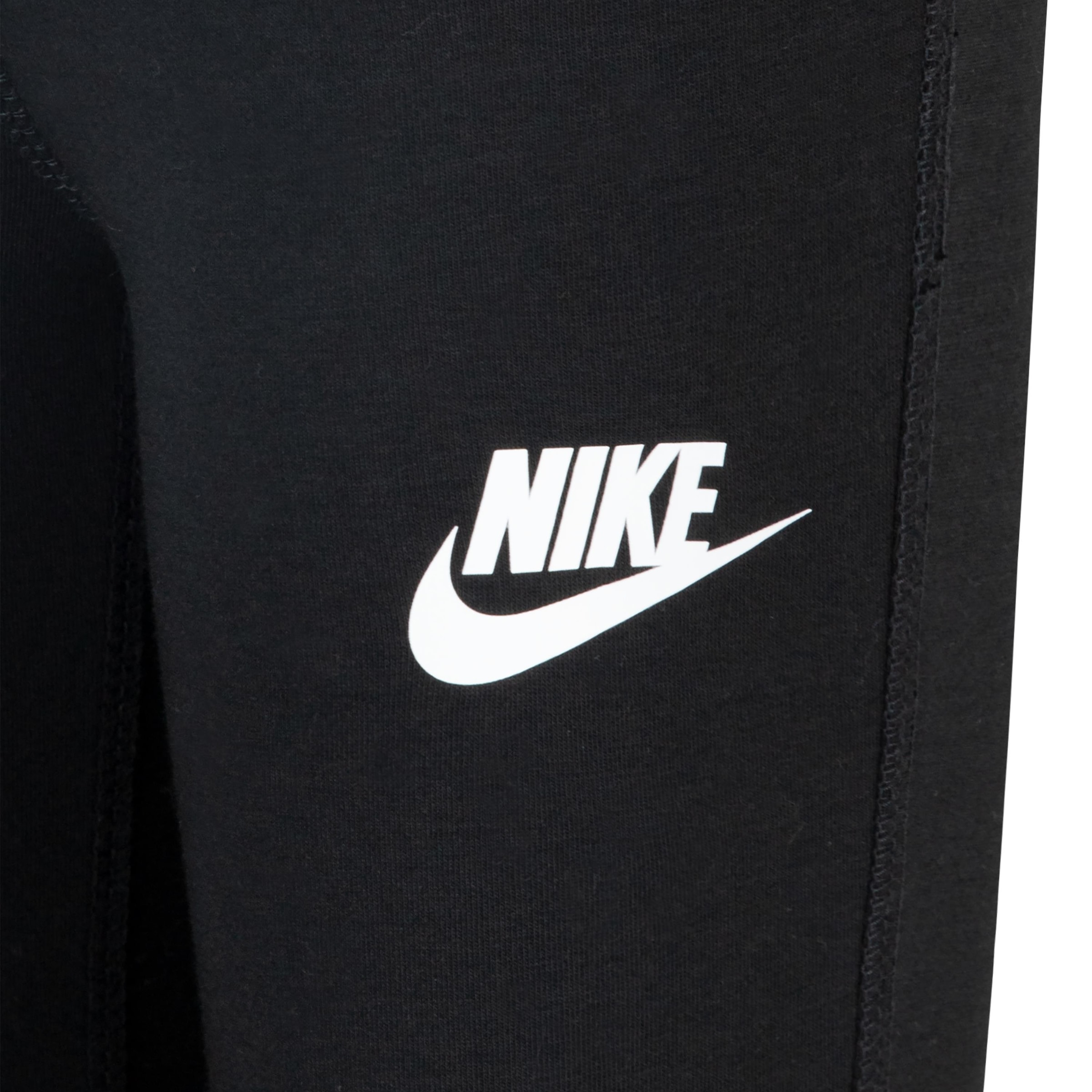 Nike Sportswear Leggings, für Kinder