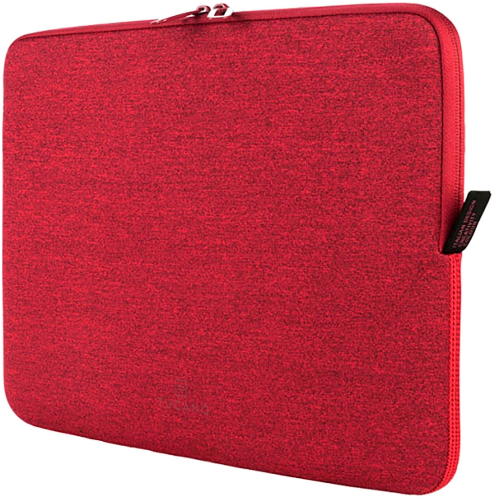 Tucano Laptoptasche »MELANGE Sleeve Schutzhülle MacBook Pro 16'', Laptop 15.6''«