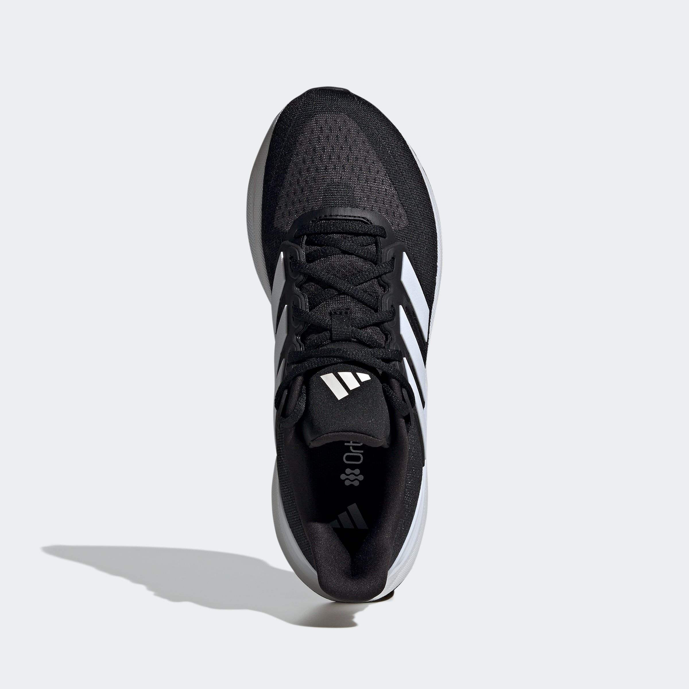 adidas Performance Laufschuh »ULTRARUN 5«