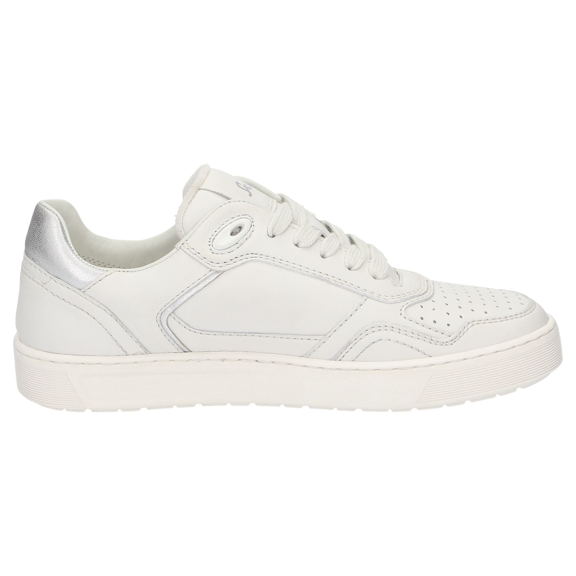 SIOUX Sneaker »Maites sneaker 001«