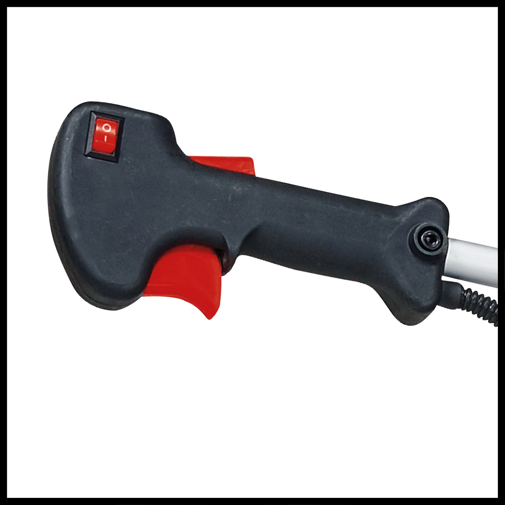 Einhell Sense »Einhell Benzin Sense GC-BC 52 I AS«