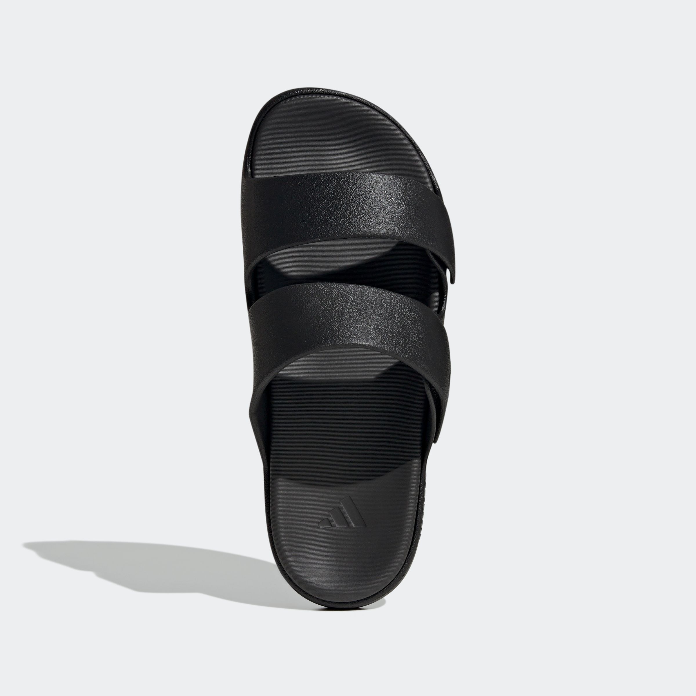 adidas Sportswear Badesandale »ZNSCAPE SANDALE«