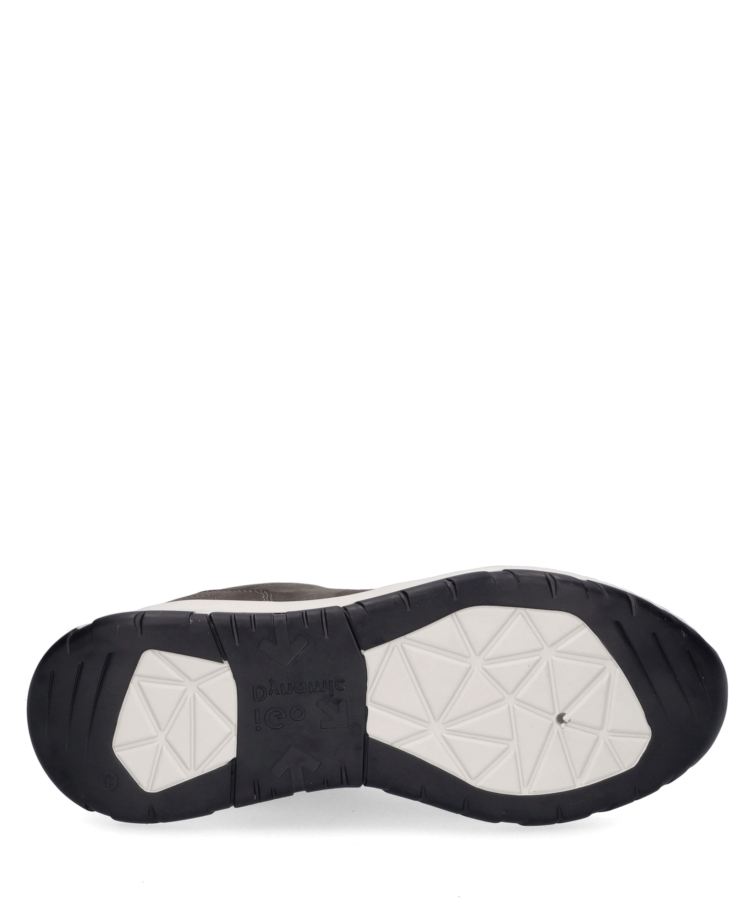 Josef Seibel Sneaker »Mitchell 02, granit«