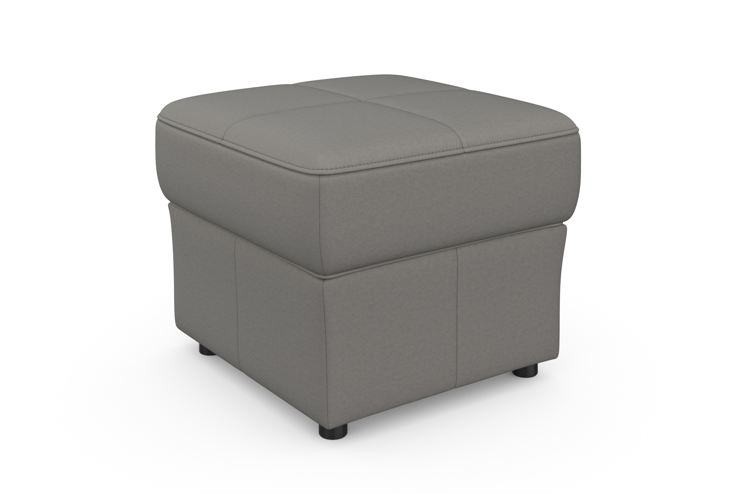 sit&more Hocker »Freetown«, auf Gleitern