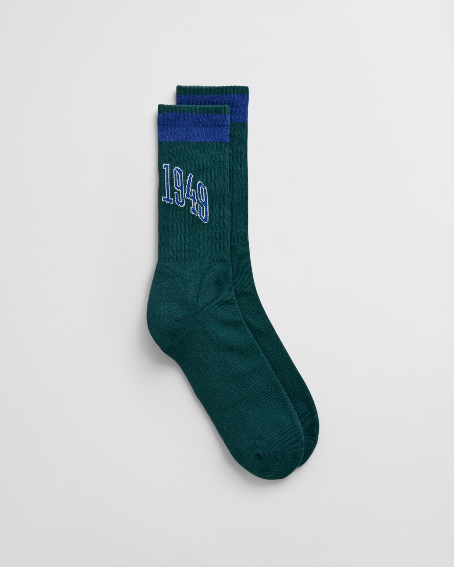 Sportsocken »GANT 1949 SPORT SOCKS«, (1 Paar)