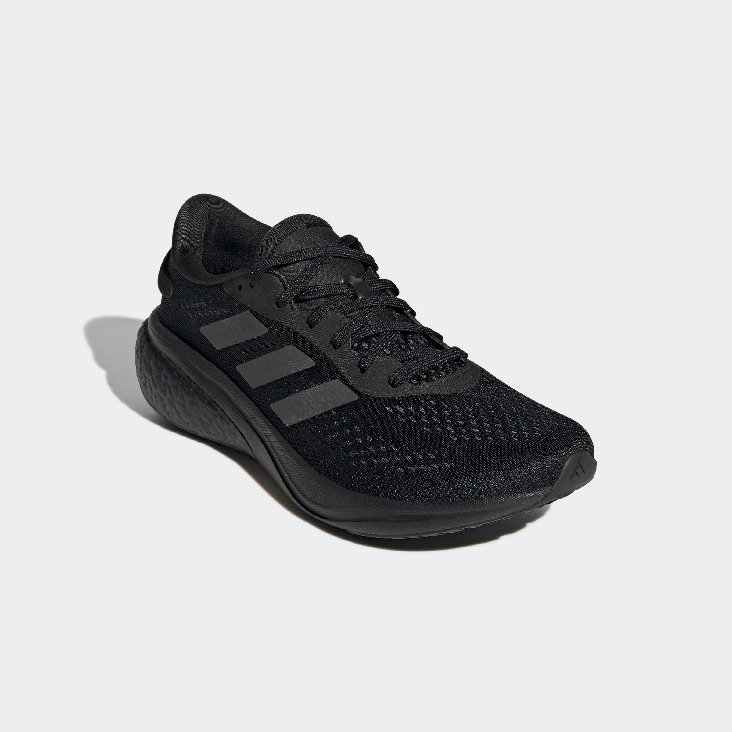 adidas Performance Laufschuh »SUPERNOVA 2.0«