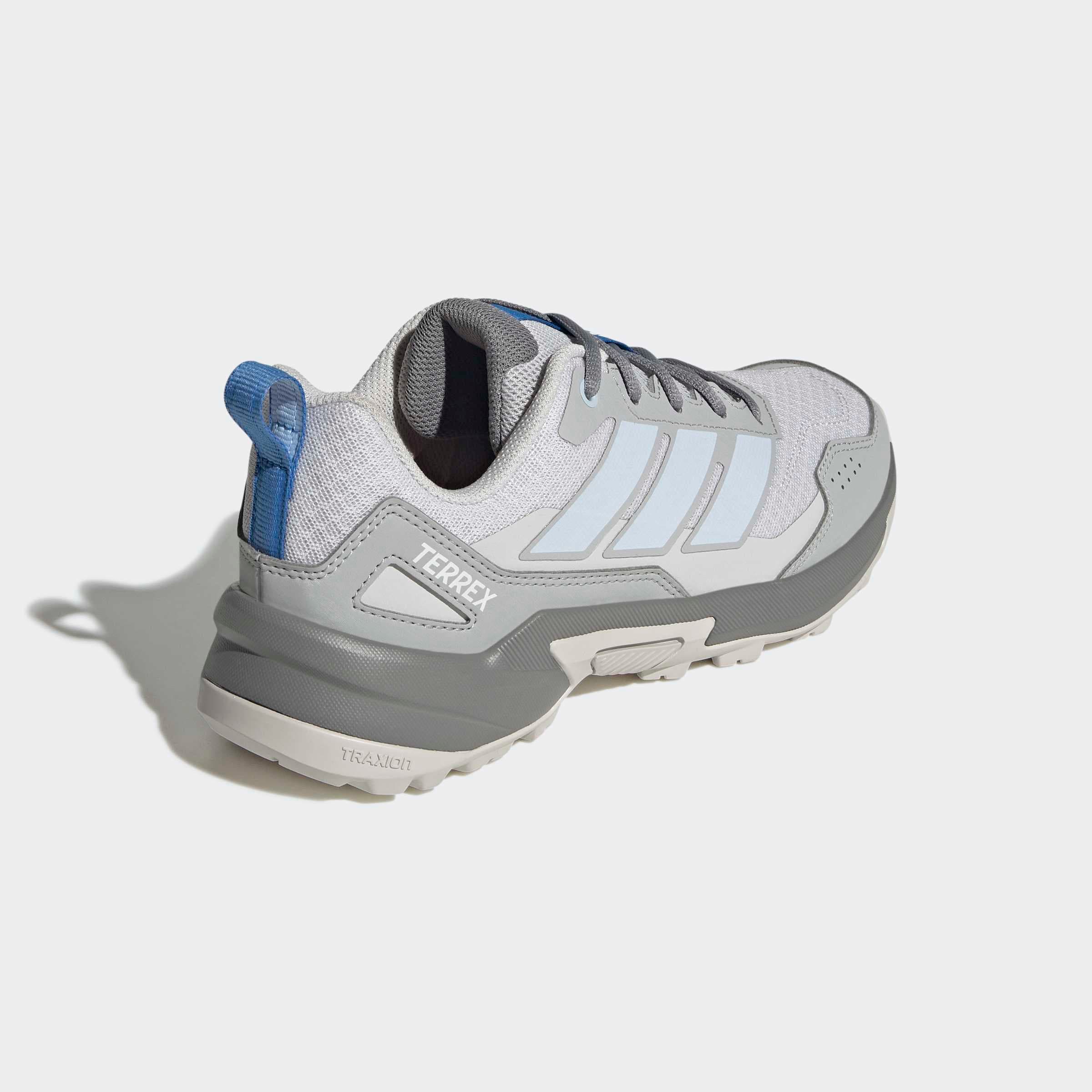 adidas TERREX Wanderschuh »EASTRAIL 3 W«