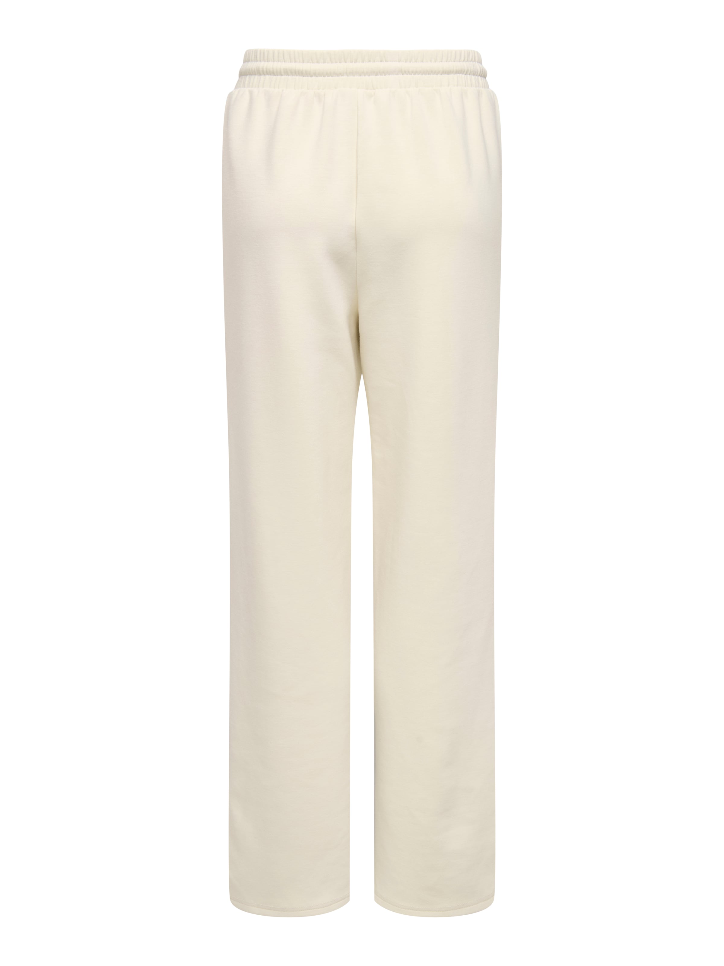 ONLY Trainingshose »ONLSCARLETT WIDE PANT SWT NOOS«