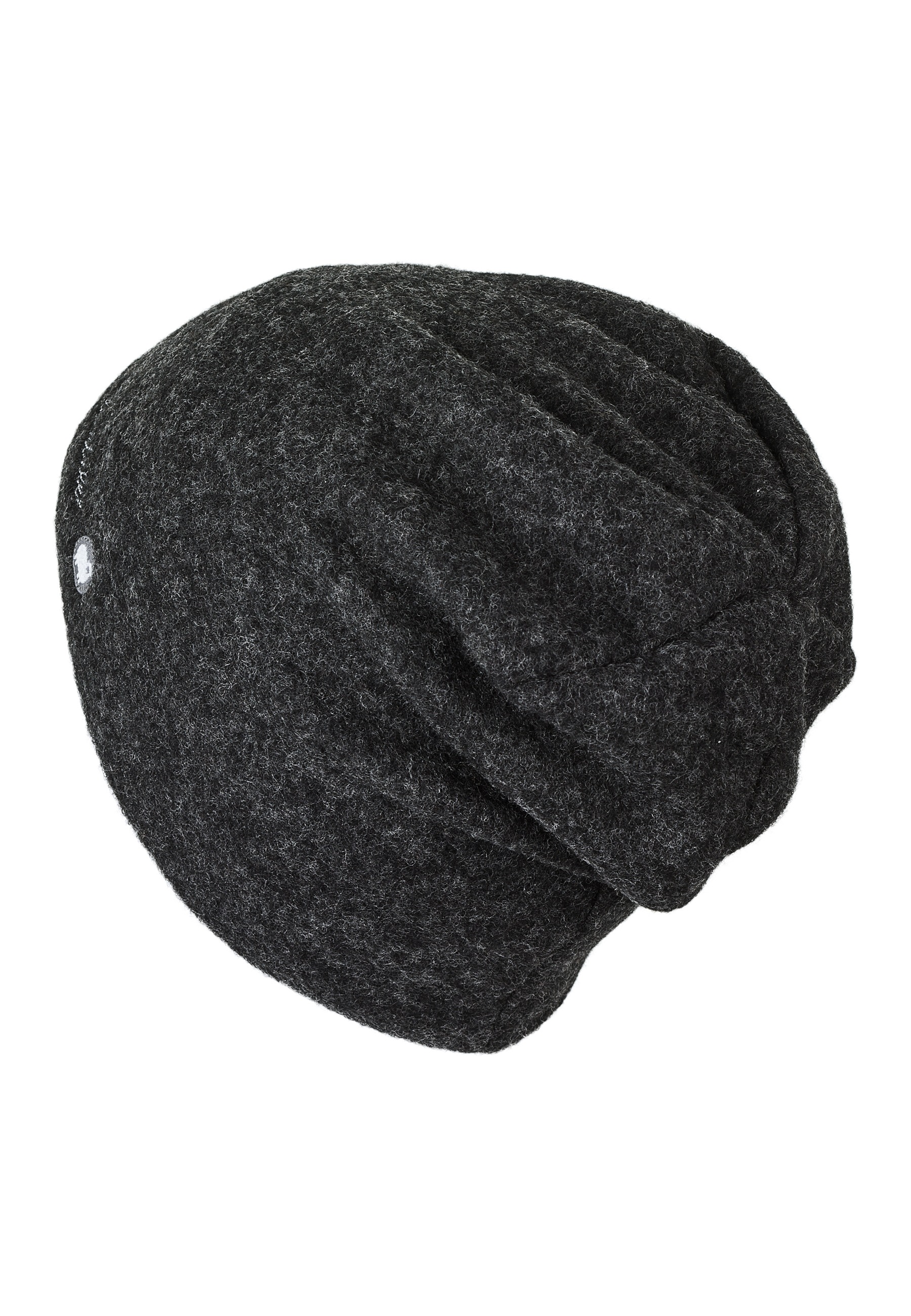 Sterntaler® Beanie »Beanie«