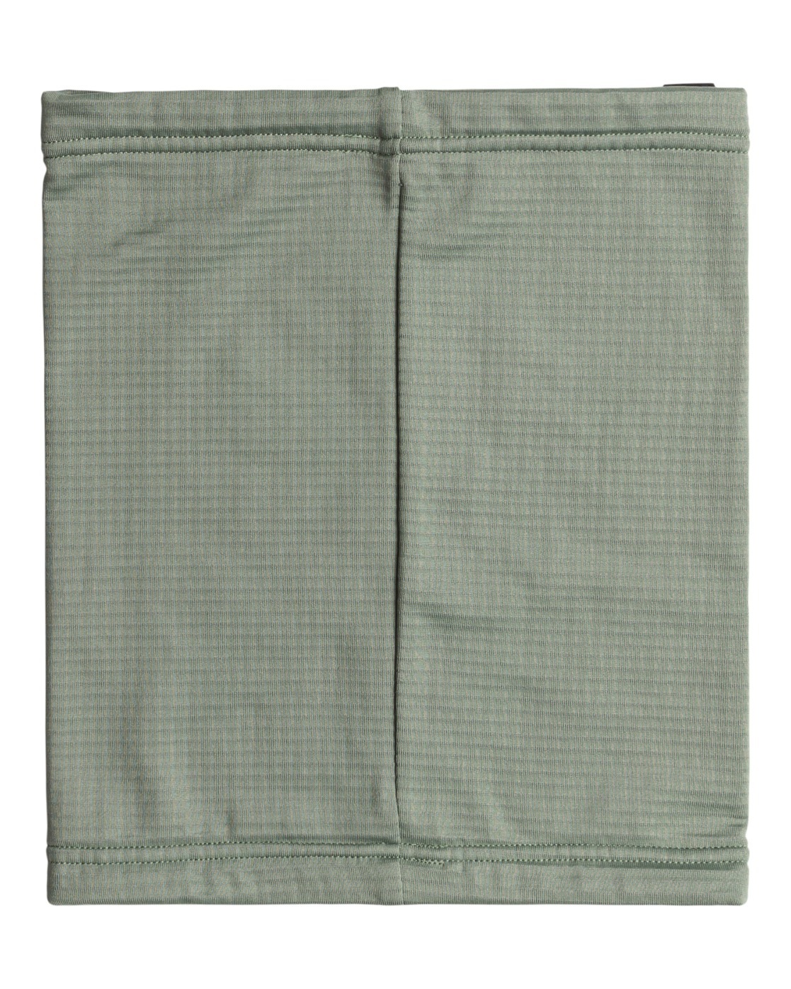 Quiksilver Multifunktionstuch »Casper Grid«