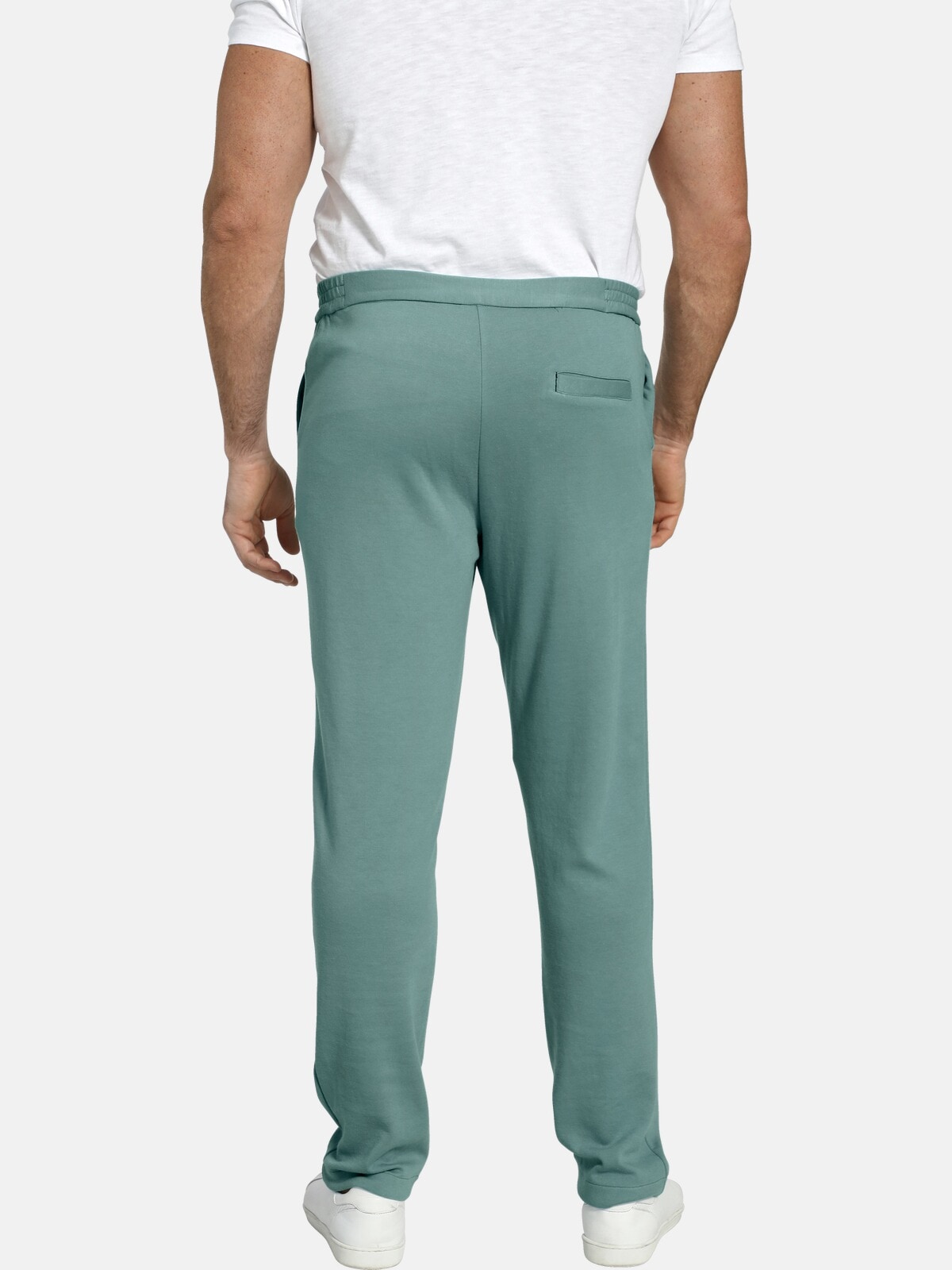 Charles Colby Jerseyhose »Hose BARON BLAINE«