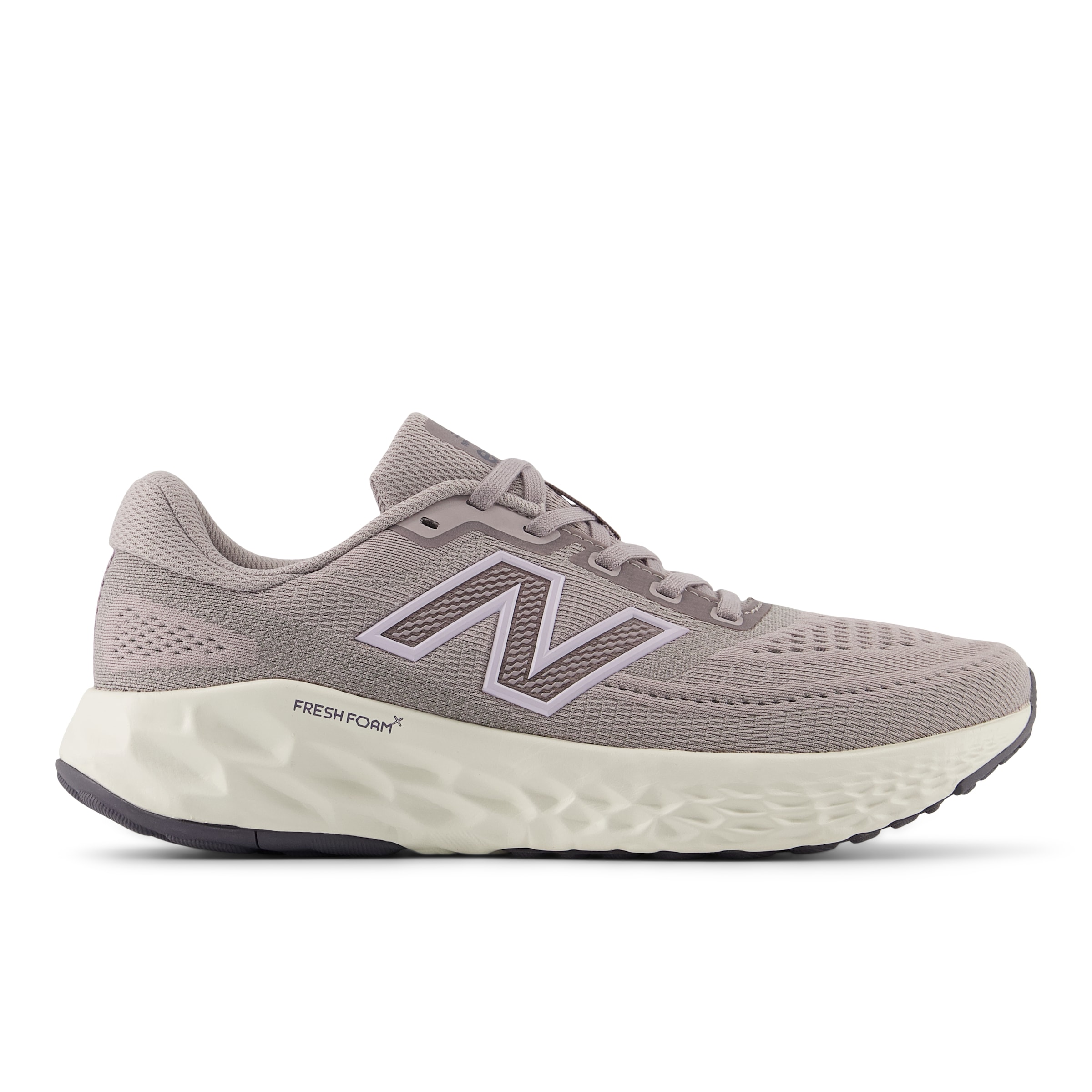 New Balance Laufschuh »EVOZ«