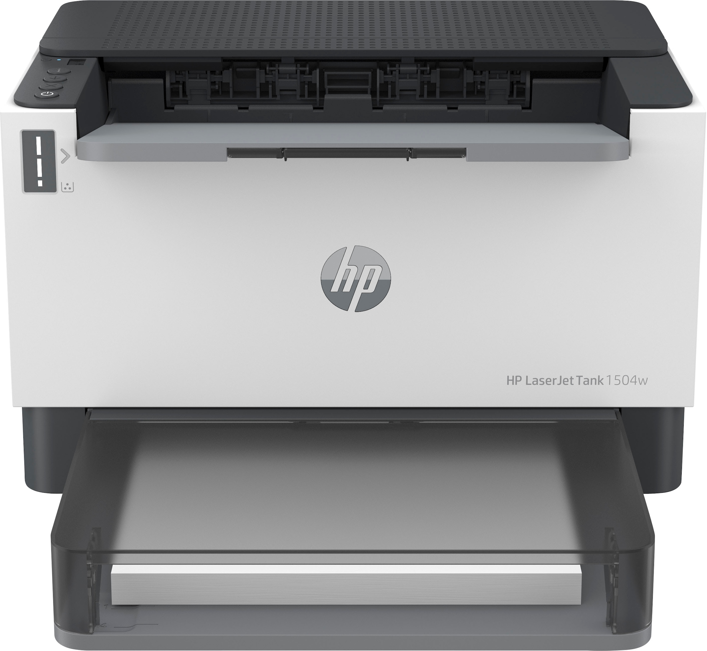 HP Laserdrucker »LaserJet Tank 1504w«