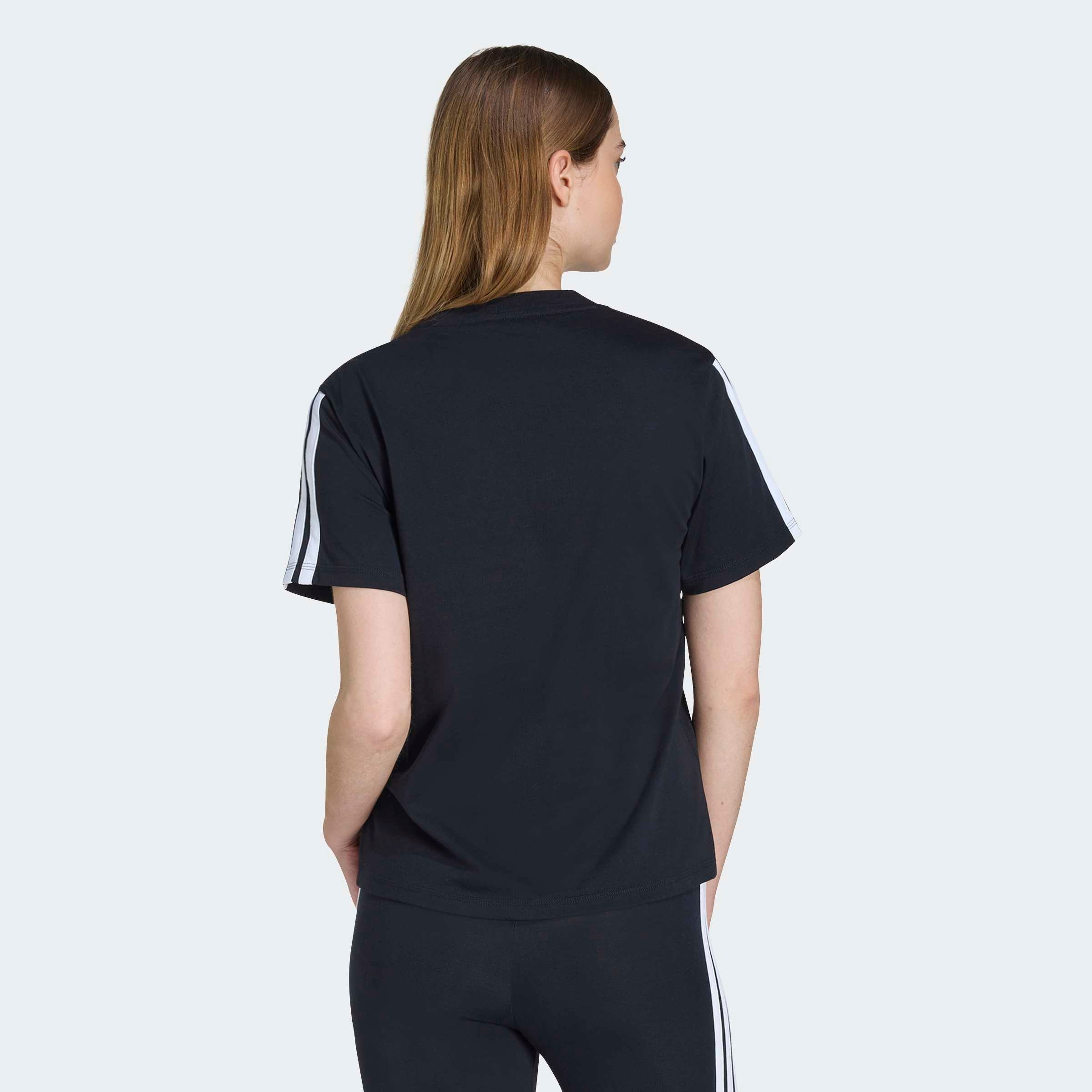 adidas Performance T-Shirt »DEUTSCHLAND DNA TRIKOT«