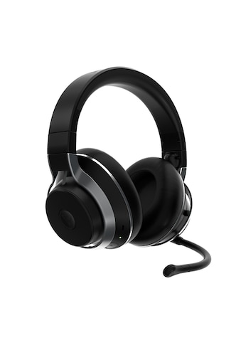 Gaming-Headset »Stealth Pro, für Xbox X/Xbox S«, Bluetooth, Active Noise Cancelling...