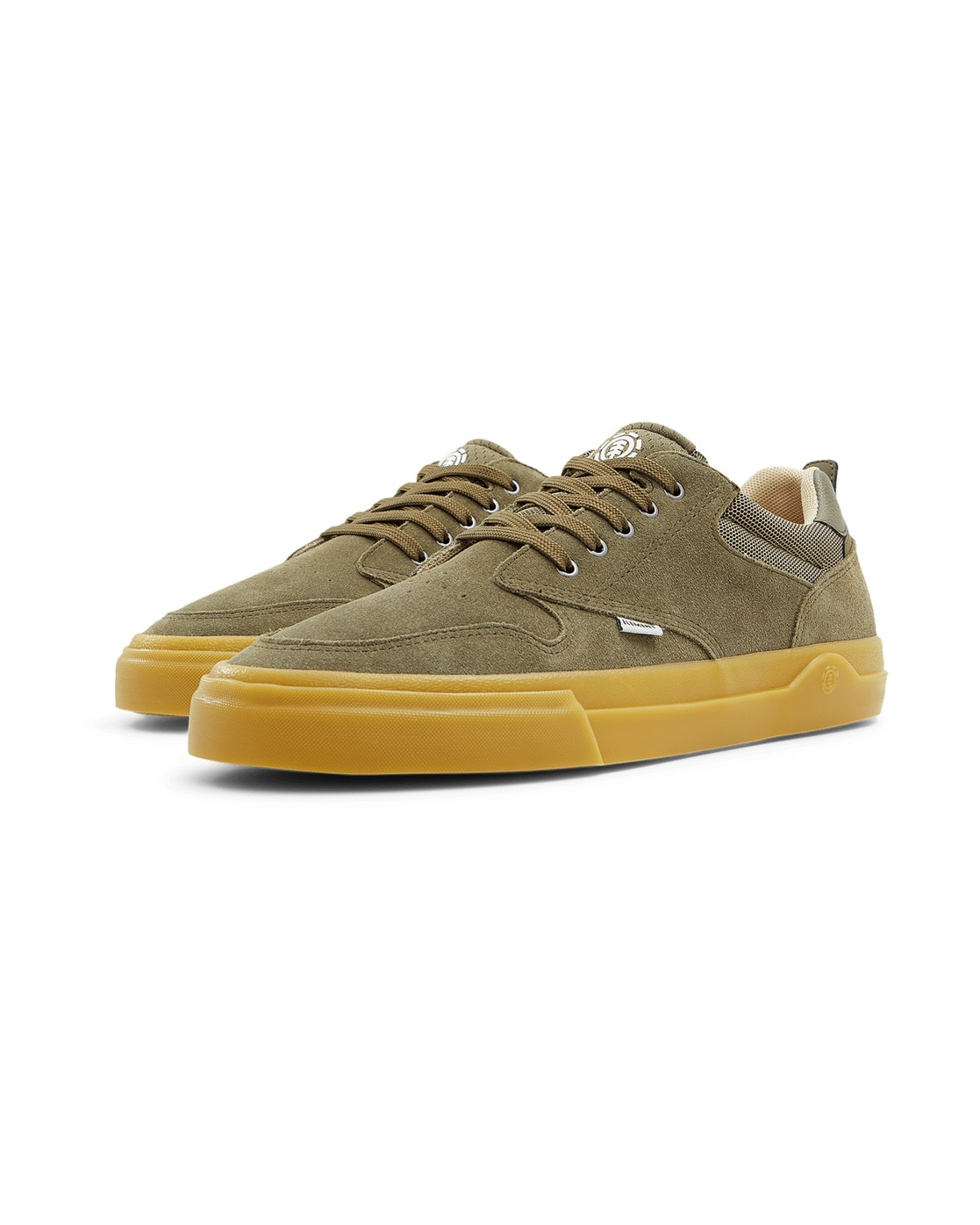 Element Sneaker »Topaz C3 2.0«