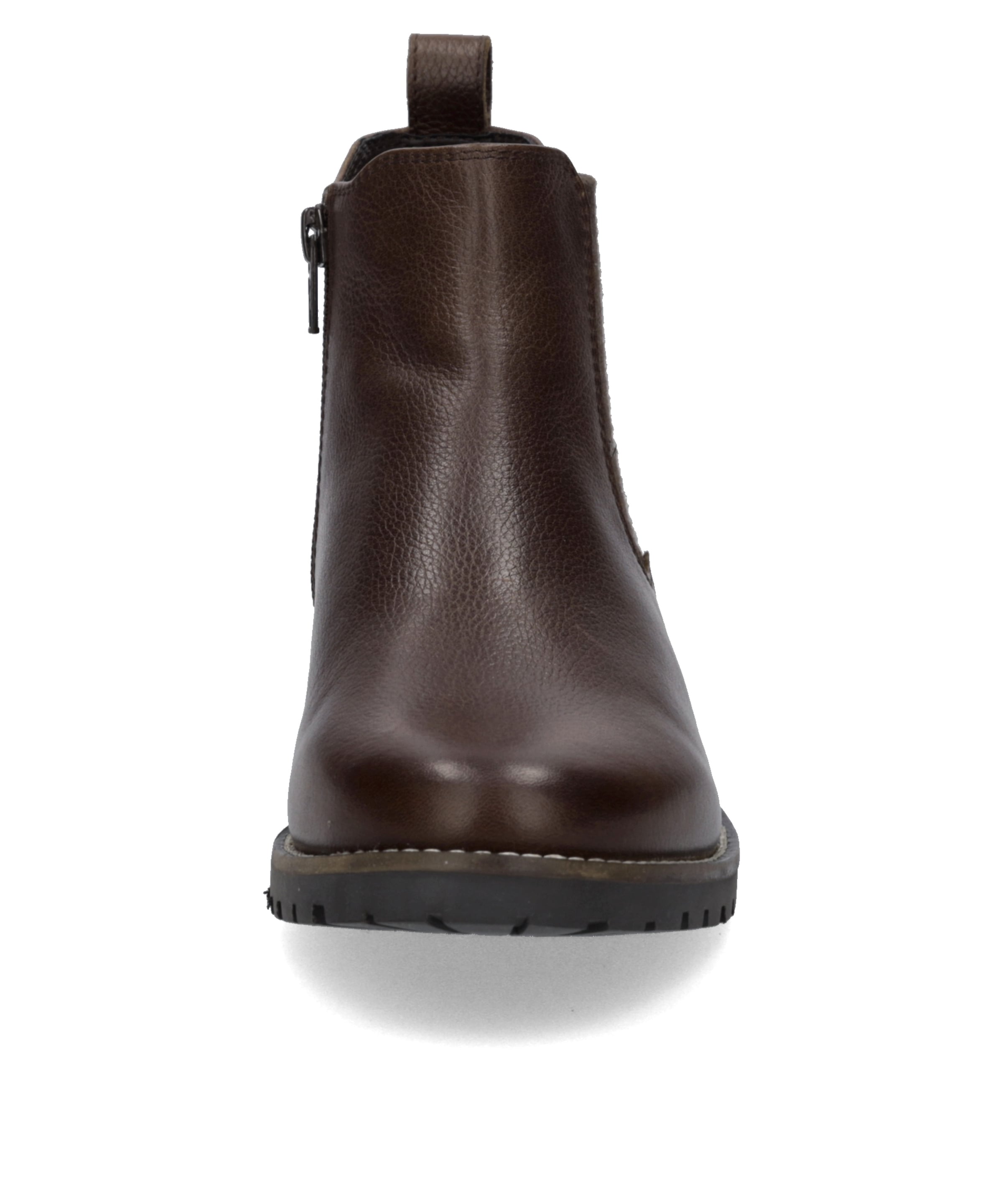 Josef Seibel Stiefelette »Fenra 01, braun«