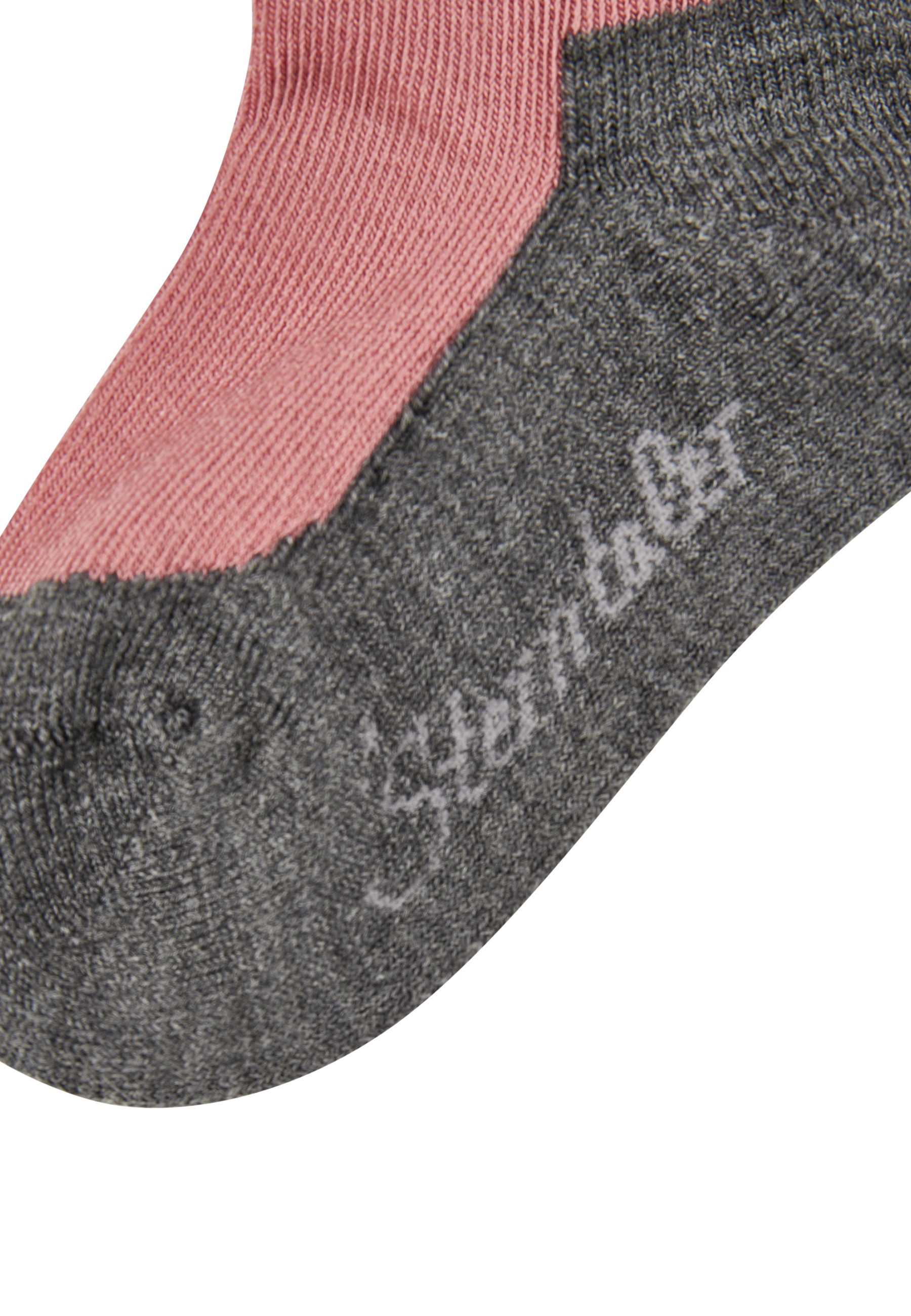 Sterntaler® Funktionssocken »Active Socken kurz«