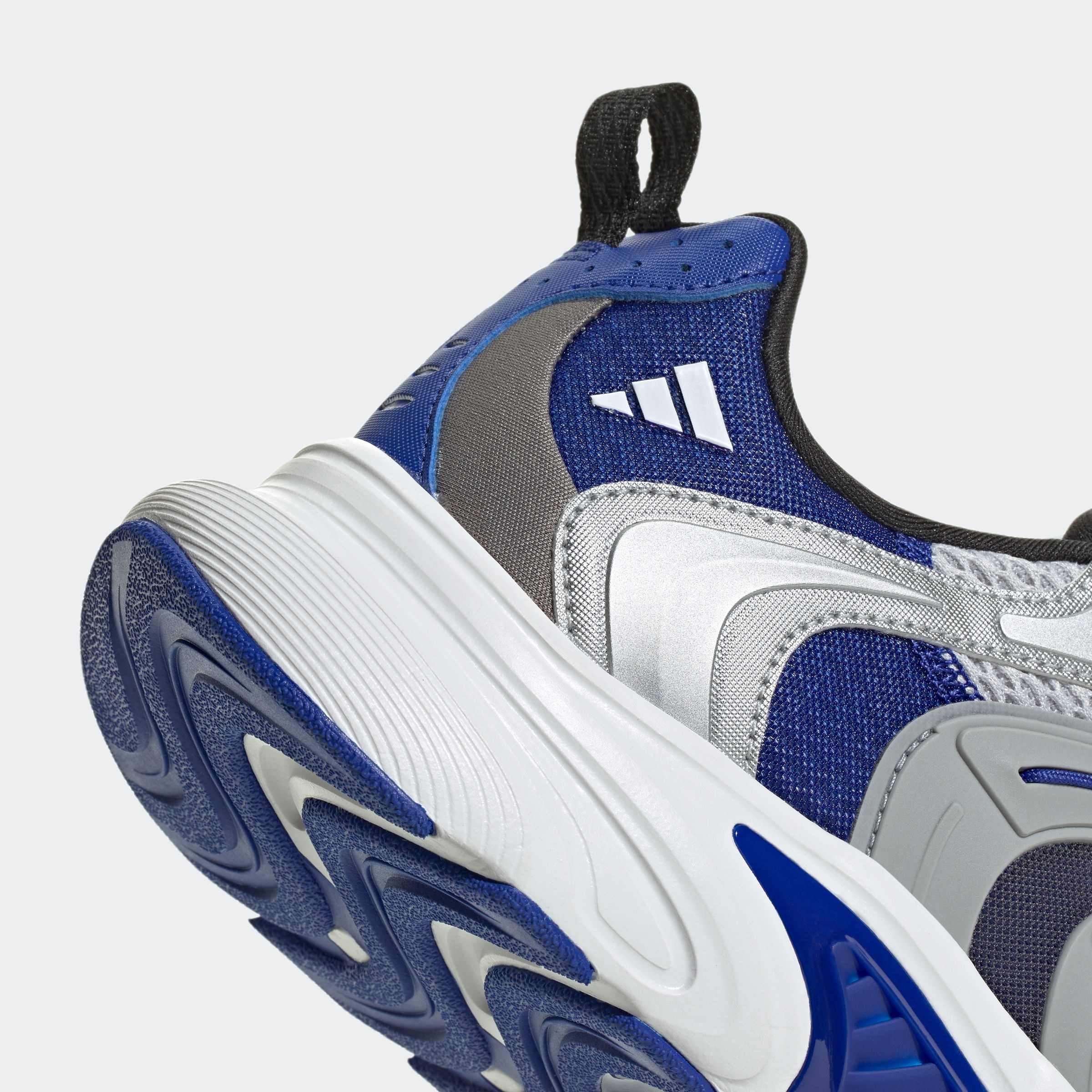 adidas Sportswear Sneaker »CLIMACOOL HEAT.RDY CLIMA«