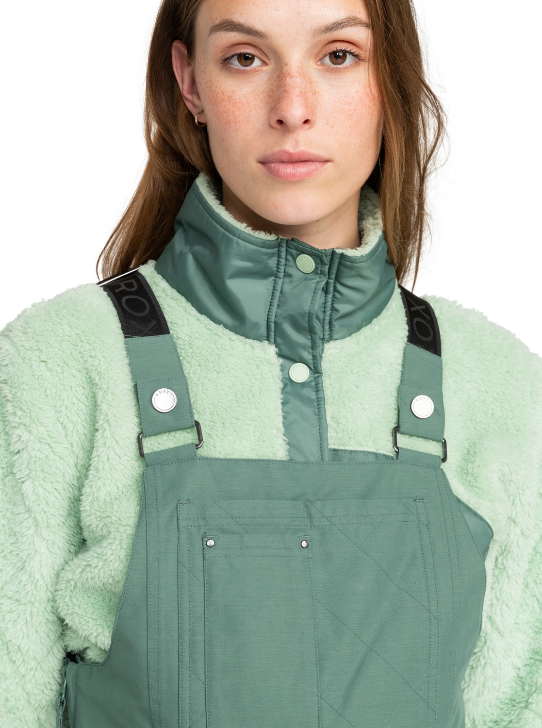 Roxy Skihose »Rideout«