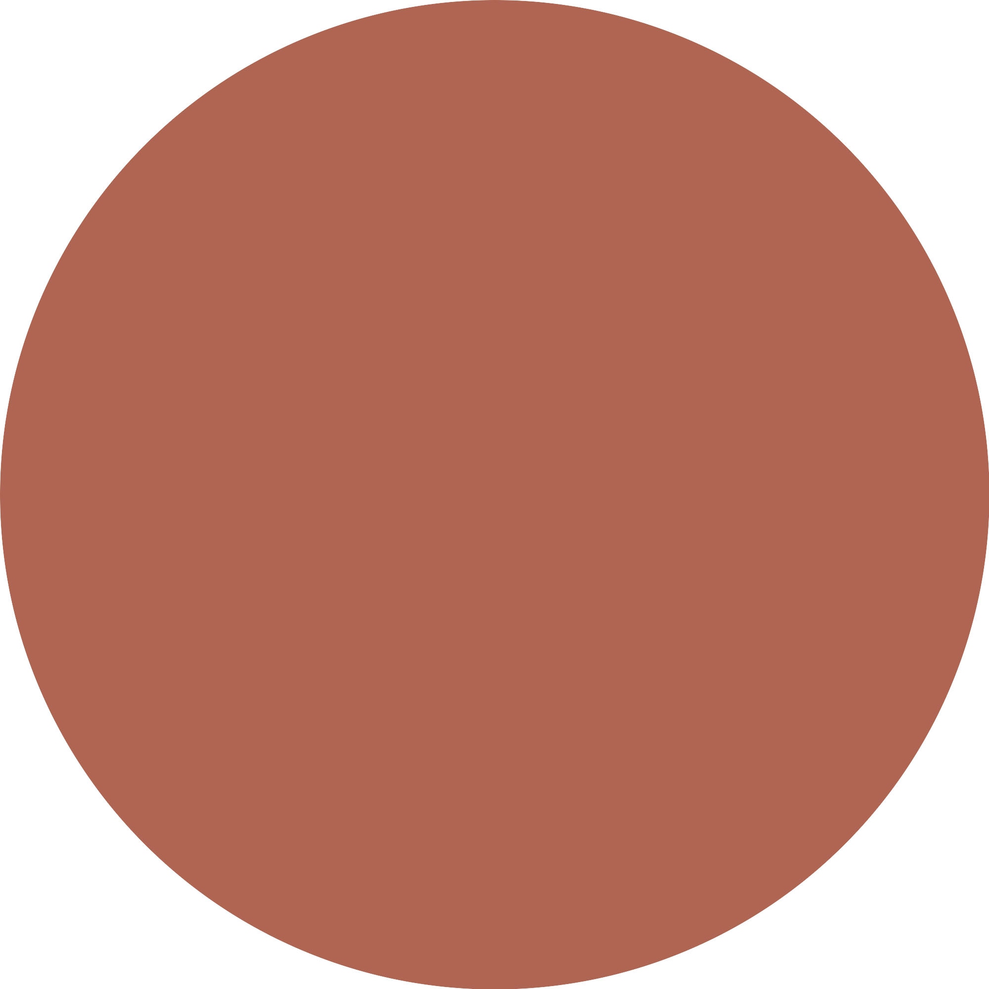 Essence Lippenstift »THE slim STICK«, (Packung, 3 tlg.), mit cremiger Textur