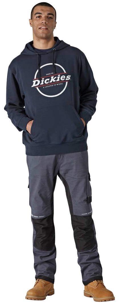 »Towson-Graphic-Hoodie« bestellen OTTO Dickies bei online Kapuzensweatshirt