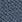 blau blau