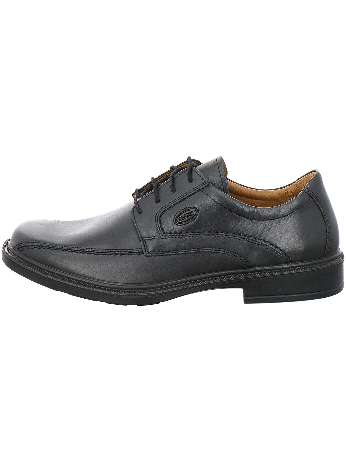 Jomos Sneaker »Schnürschuh«