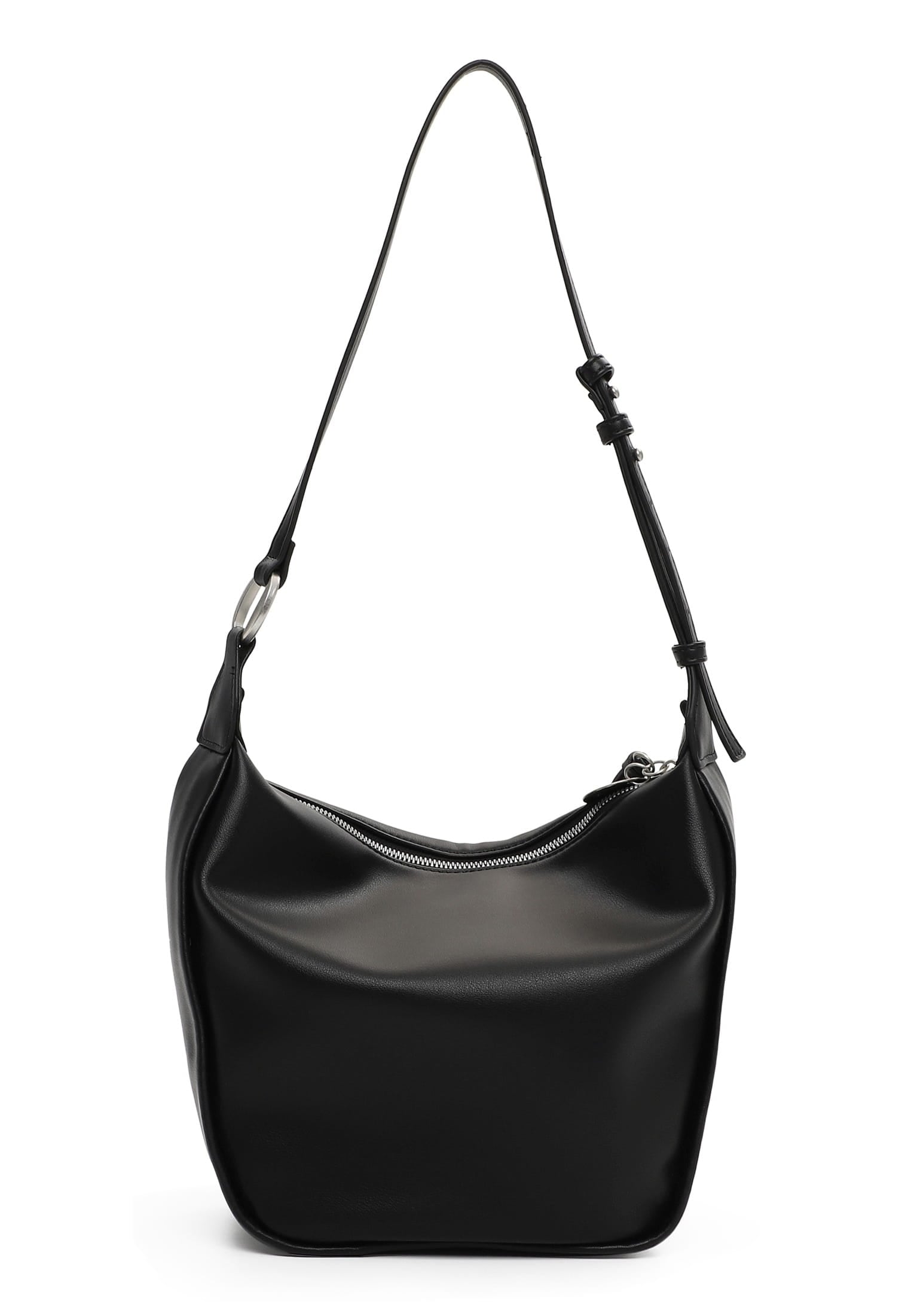 SURI FREY Beuteltasche »Beutel SFY Lory«