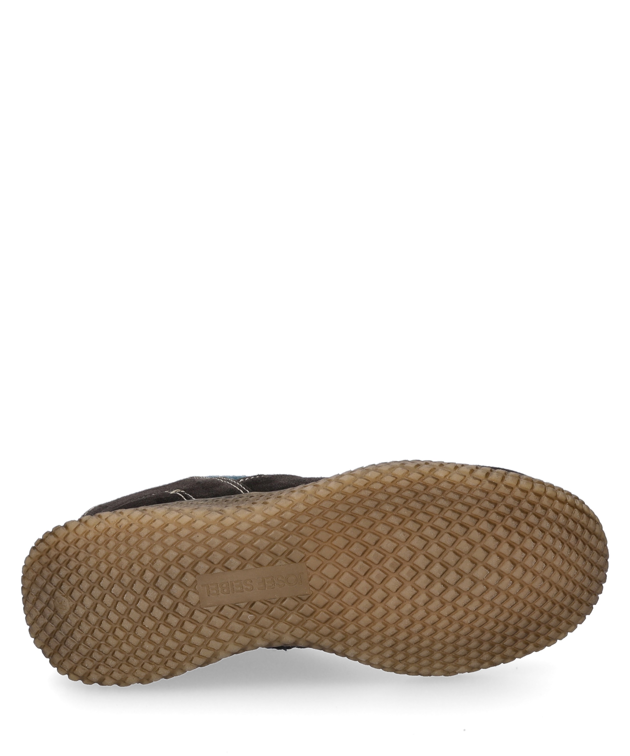 Josef Seibel Stiefelette »Amelie 08, titan-kombi«