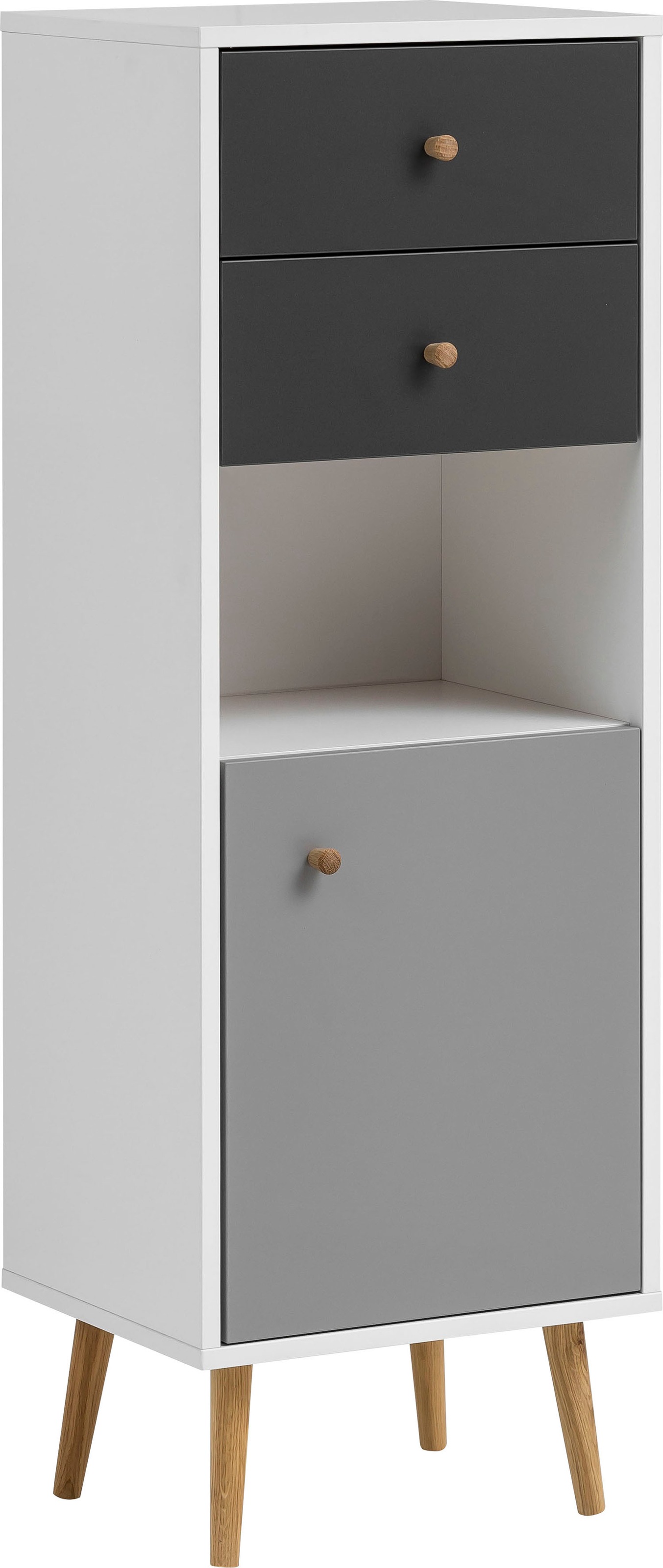 Schildmeyer Midischrank »Jonte« kaufen