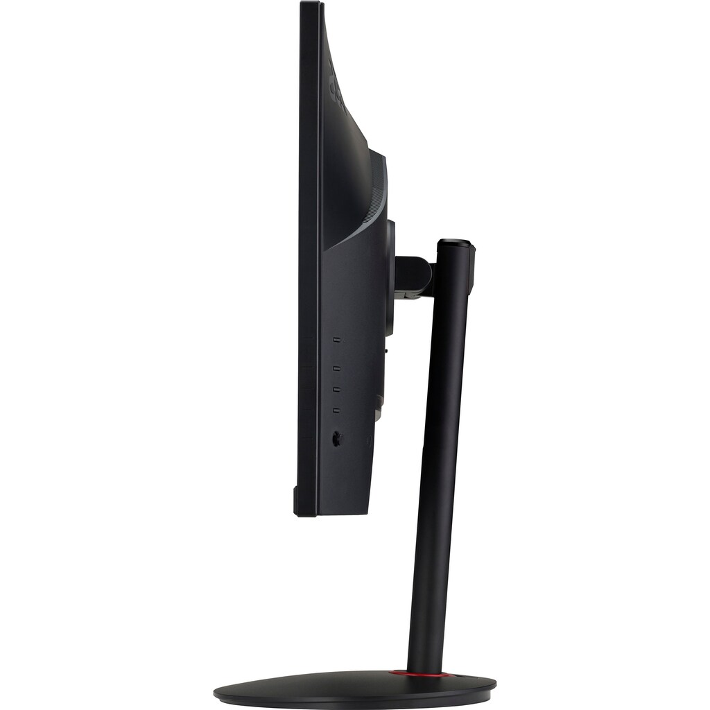 Acer Gaming-LED-Monitor »Nitro XV272LV«, 68,6 cm/27 Zoll, 1920 x 1080 px, Full HD, 0,5 ms Reaktionszeit, 165 Hz