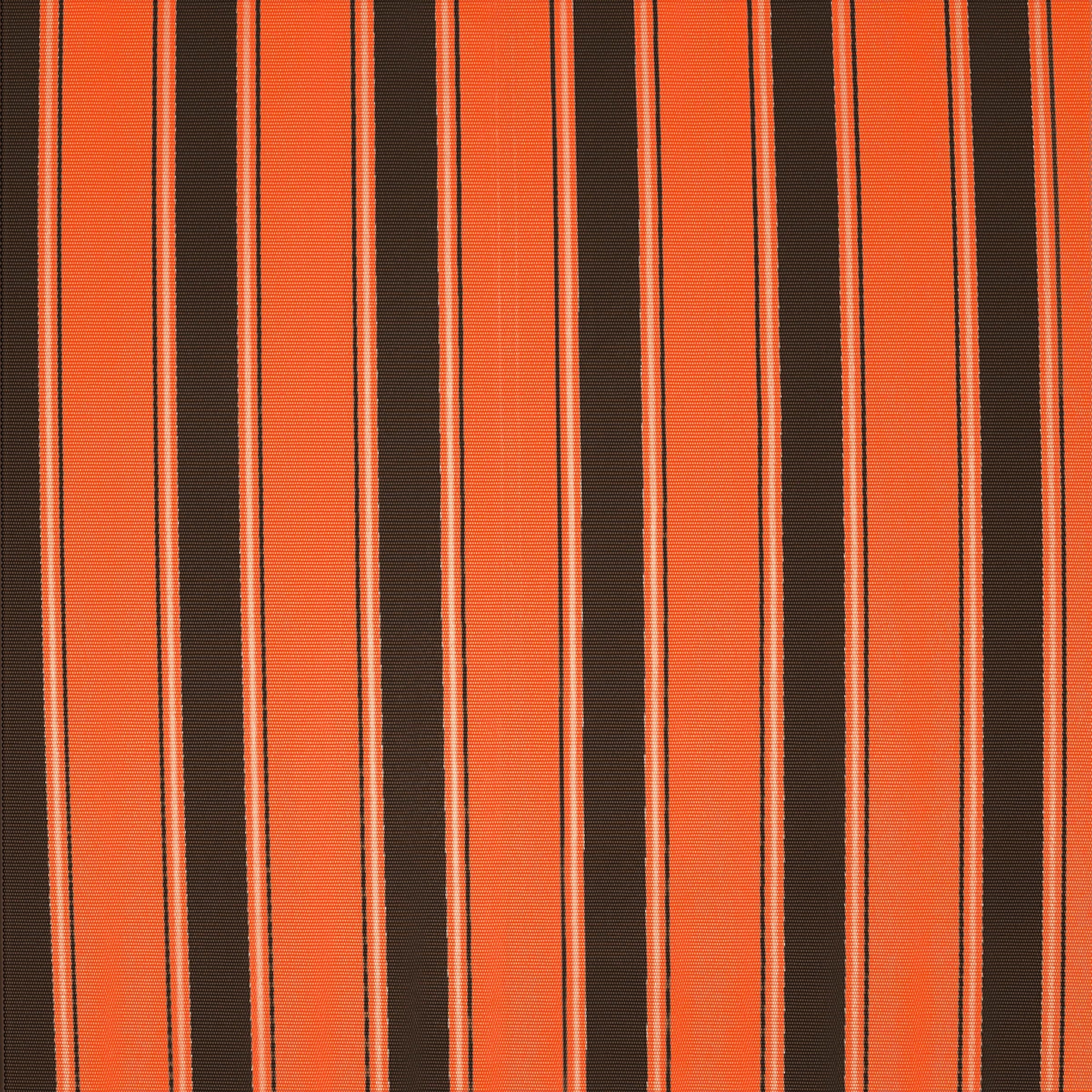 KONIFERA Gelenkarmmarkise, Breite/Ausfall: 250 x 200 cm, Neigungswinkel verstellbar