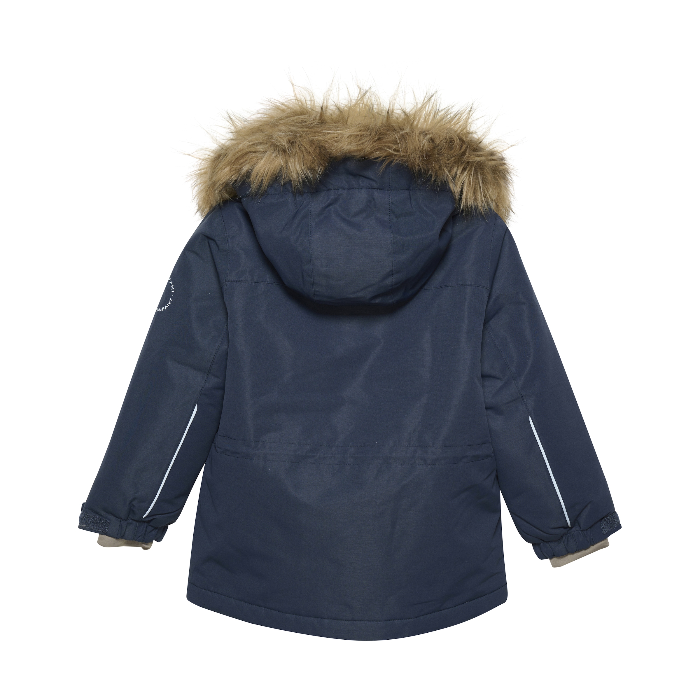 EN FANT Winterjacke »Winterjacke ENJacket«