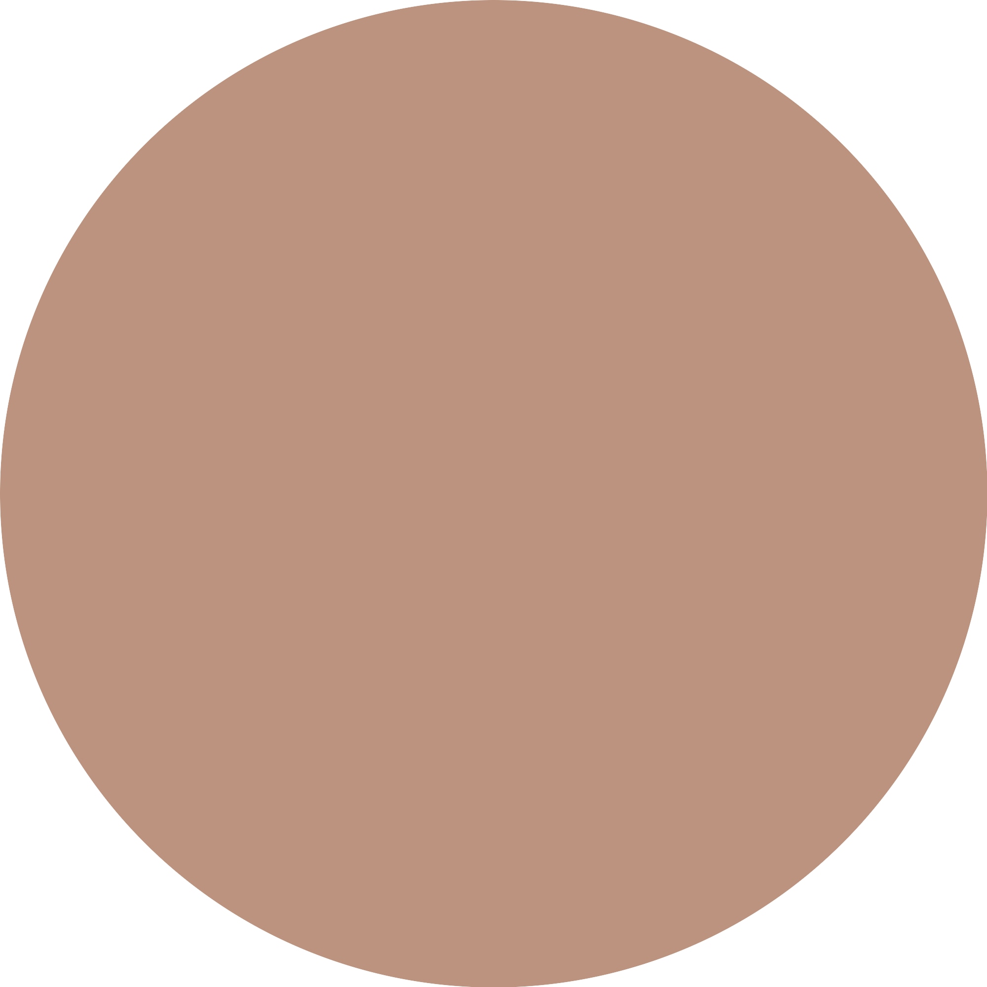 Essence Concealer »CAMOUFLAGE+ MATTE concealer«, (Set, 3 tlg.), 3-tlg., hohe Deckkraft, mattierend, alle Hauttypen