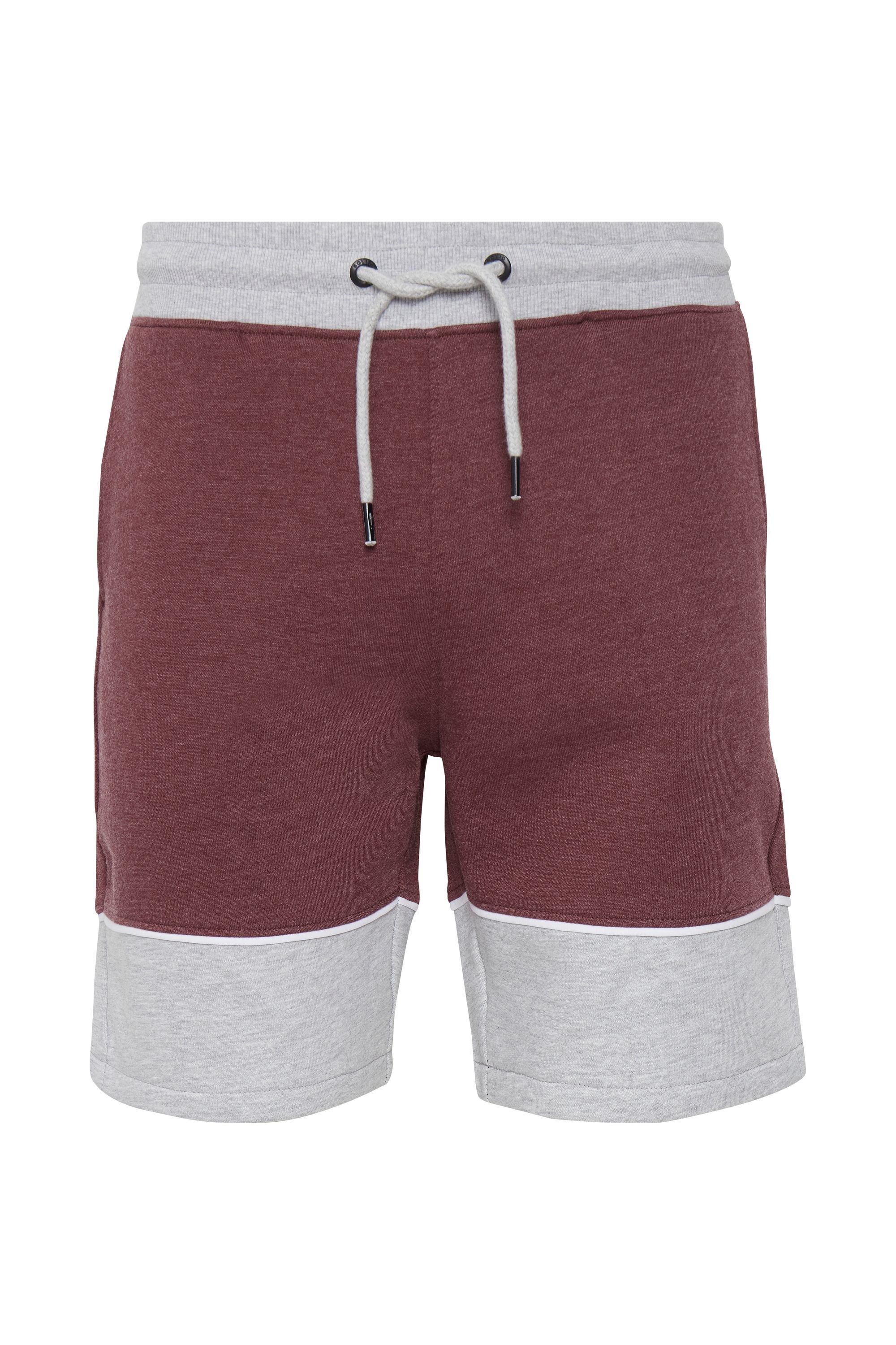 !Solid Sweatshorts »Sweatshorts SDDebber«