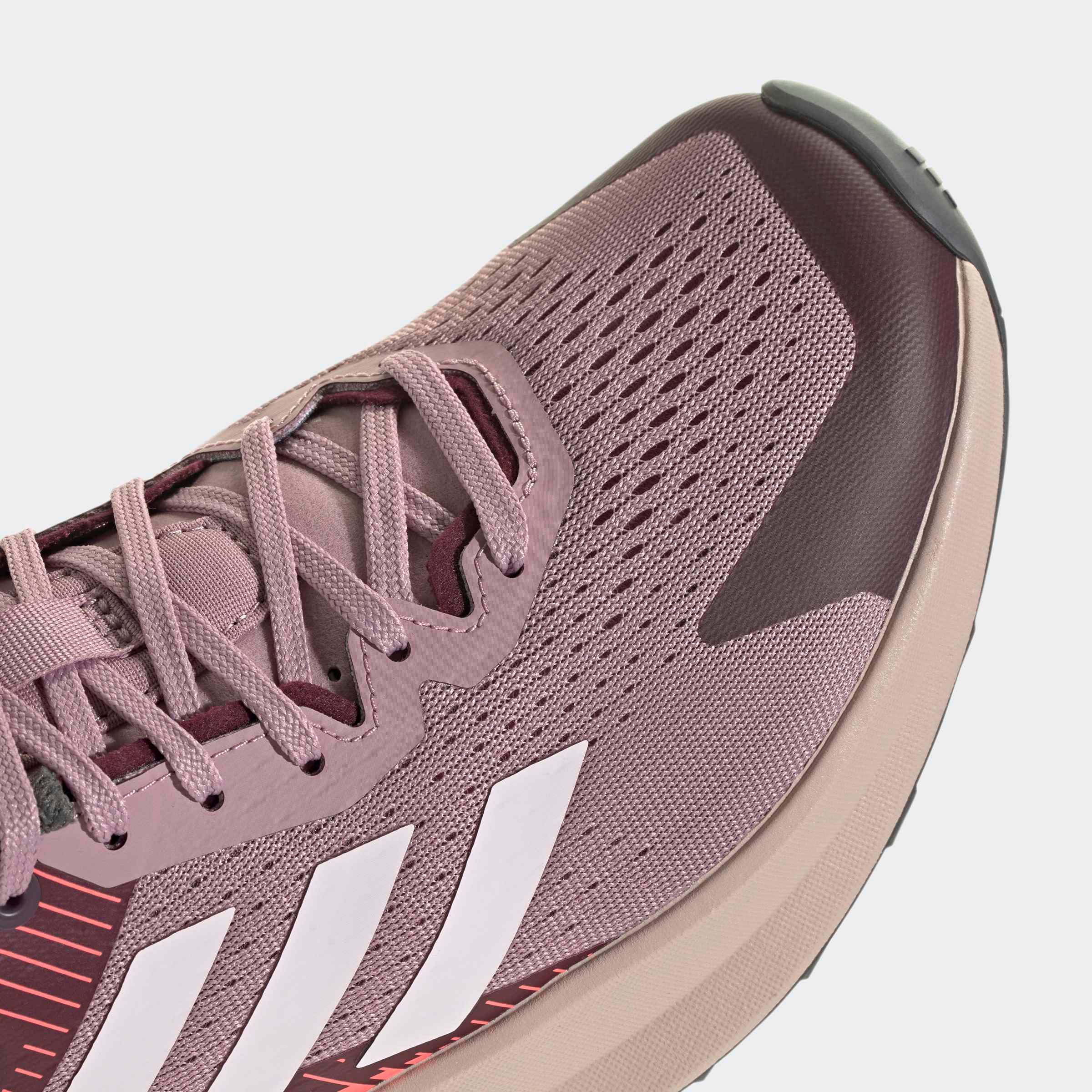 adidas TERREX Trailrunningschuh »SOULSTRIDE FLOW«  Trail-Runningschuhe
