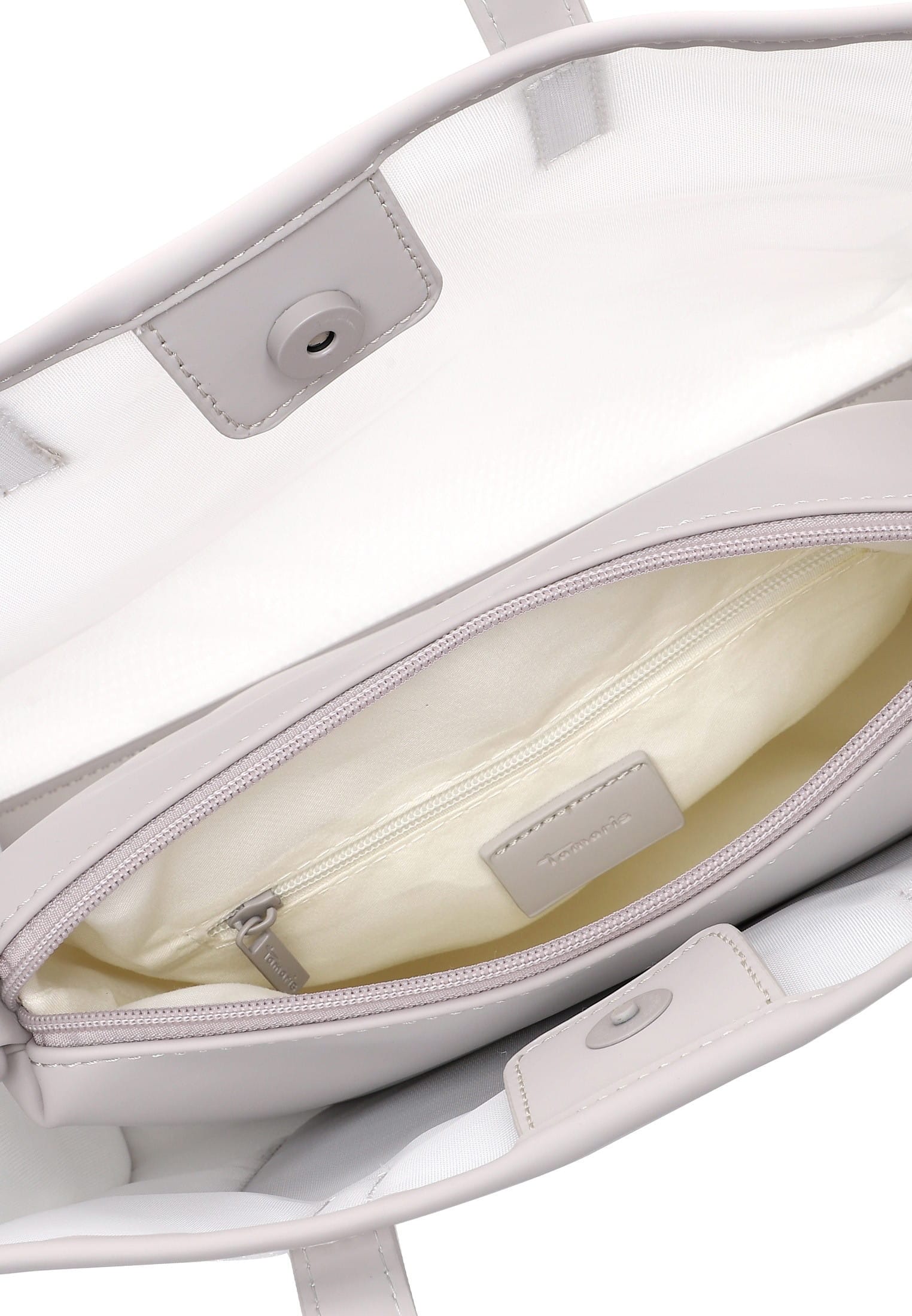 Tamaris Shopper »Shopper TAS Florentina«