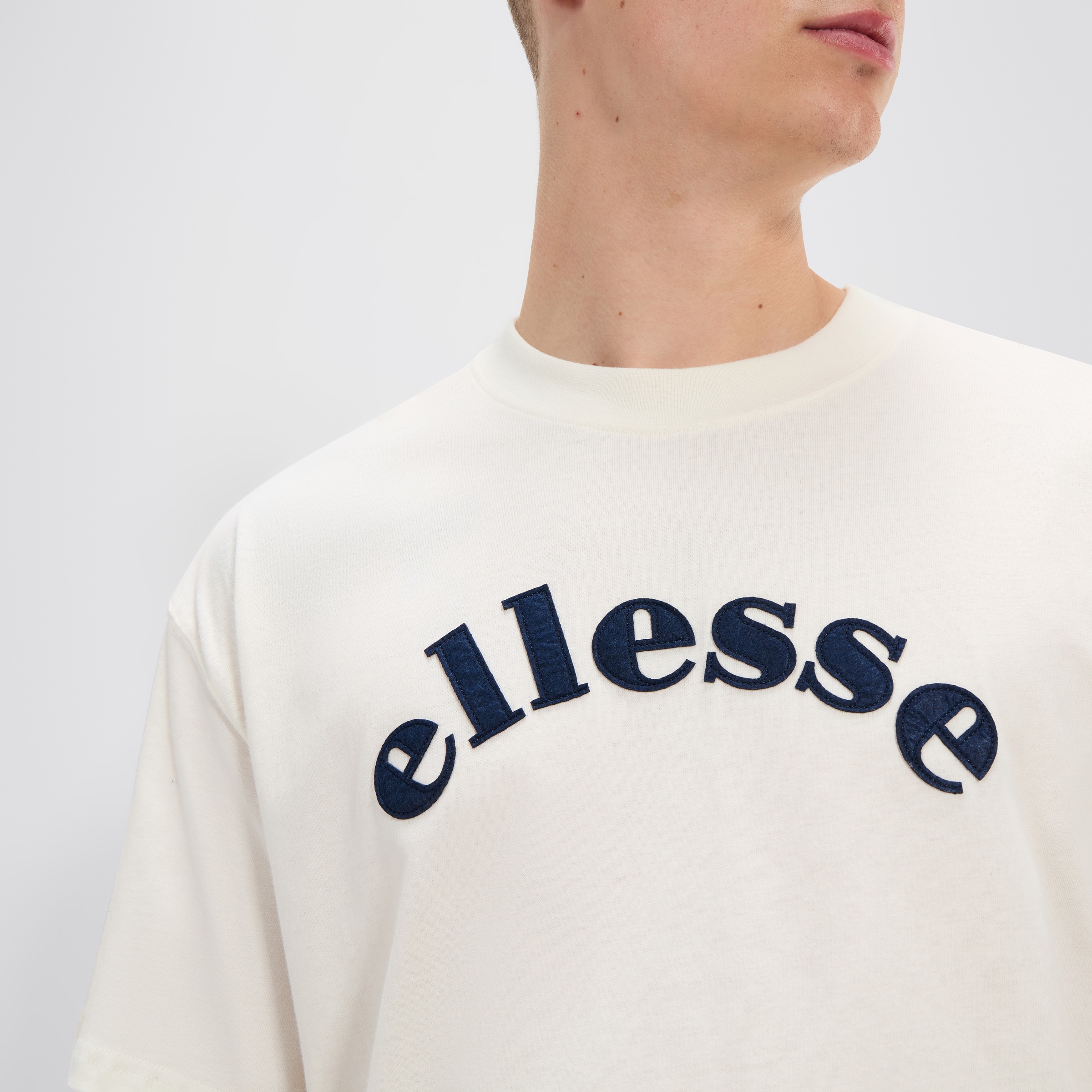 Ellesse T-Shirt »VINNIO TEE«