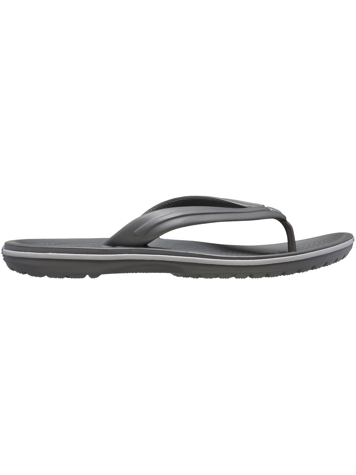 Crocs Sneaker »Crocband Flip«