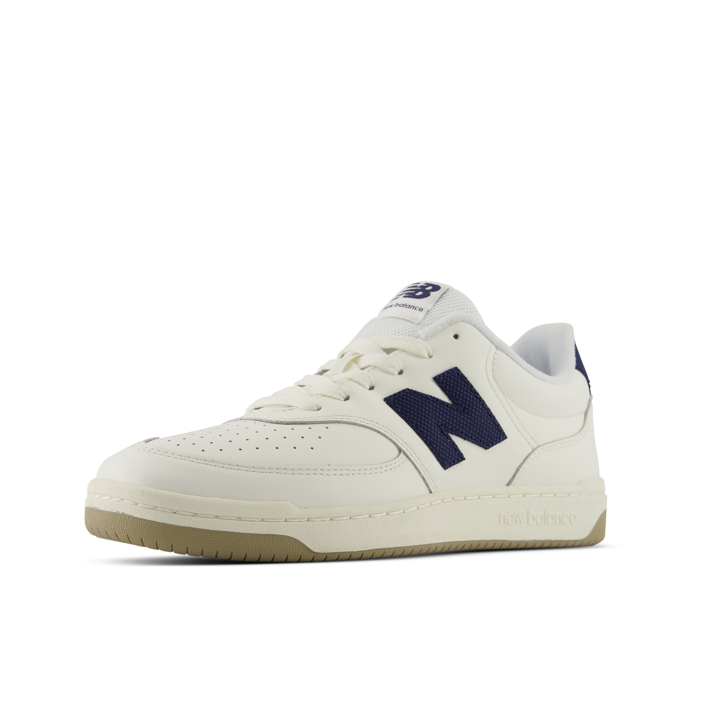 New Balance Sneaker »BB80«