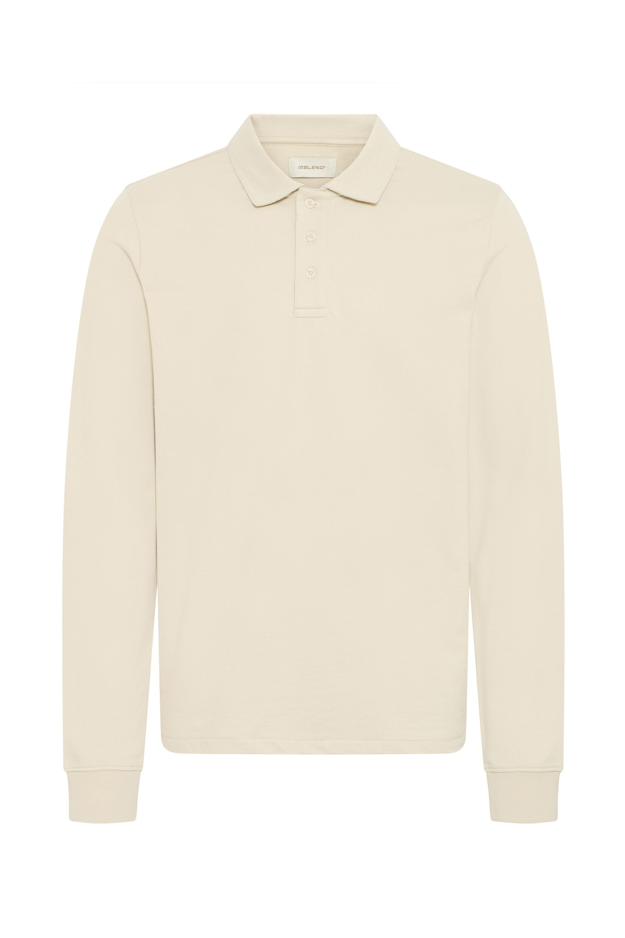 Blend Longpullover »Sweatshirt BHBrody«