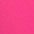 fuxia fluo