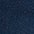 darkblue used