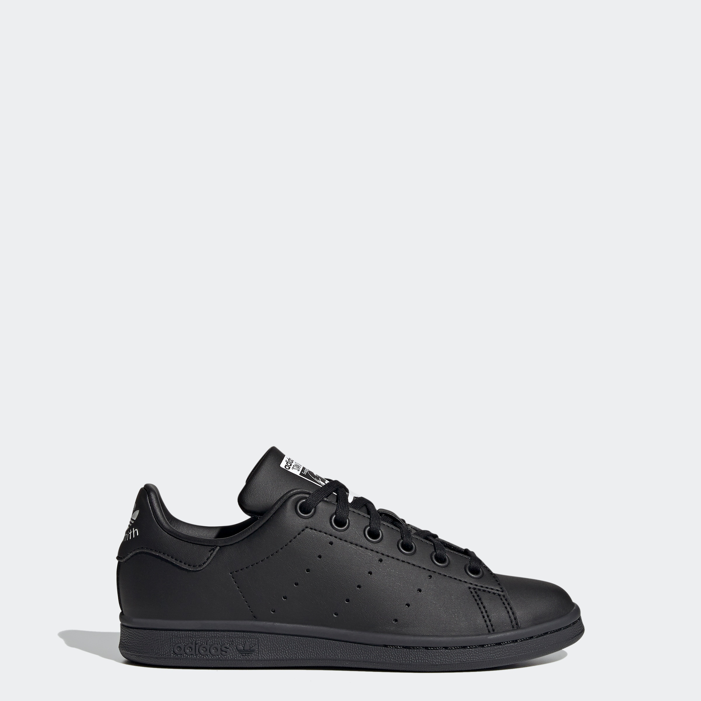 adidas Originals Sneaker »STAN SMITH J«