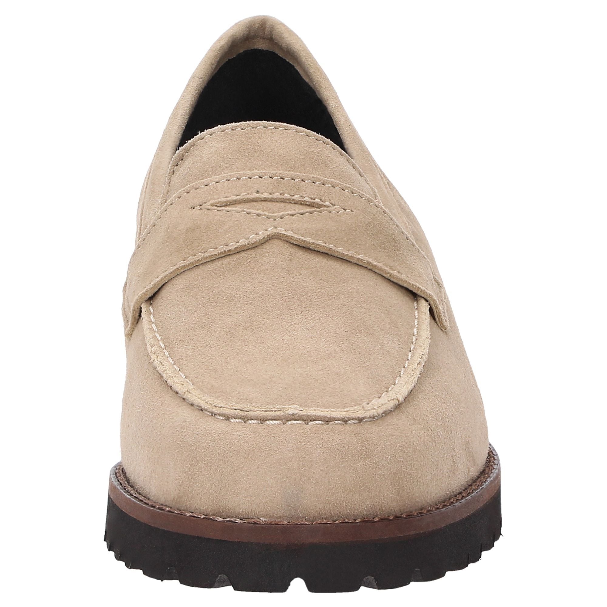 SIOUX Slipper »Meredith-709-H«