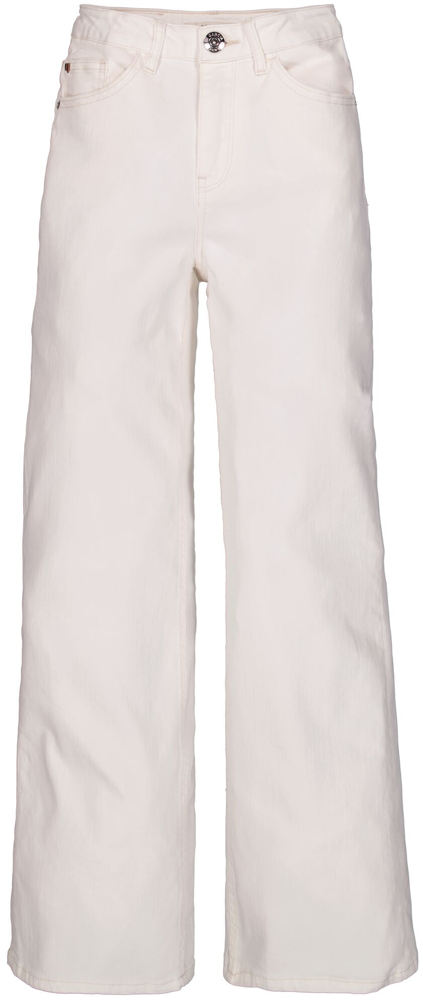 Garcia Weite Jeans »Annemay«, for GIRLS