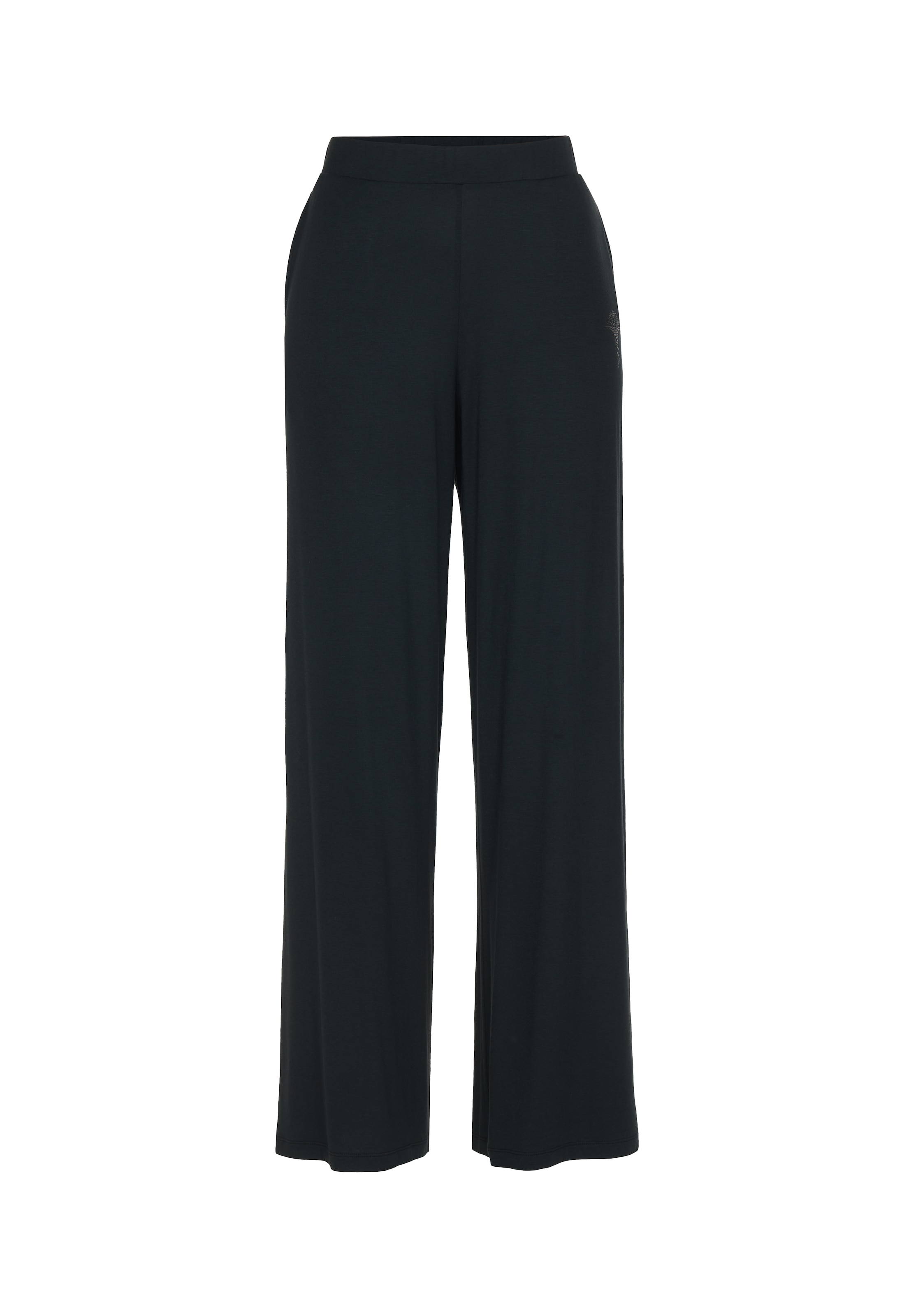 JOOP! Homewearhose »Luxe«