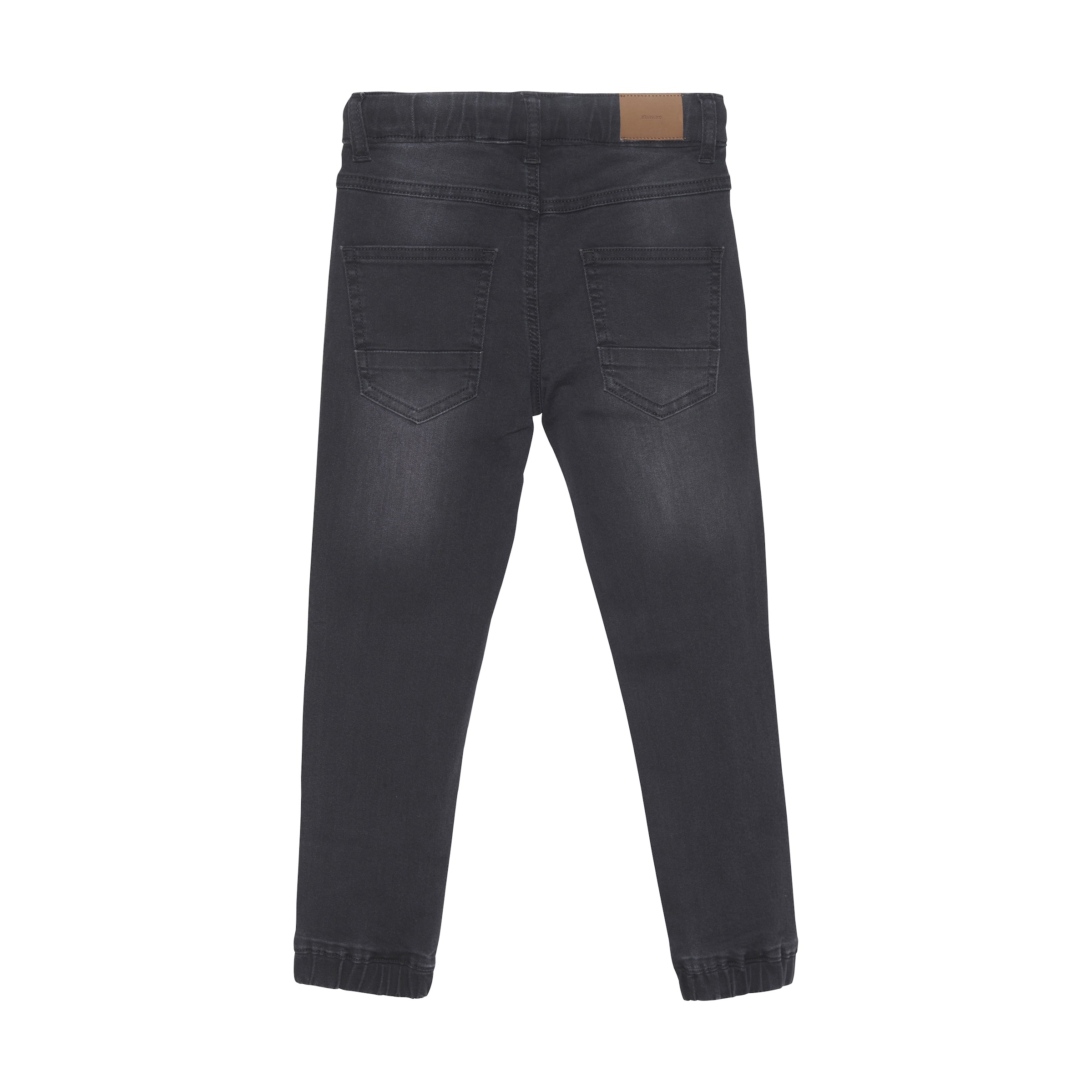 Minymo 5-Pocket-Jeans »5-Pocket-Jeans MIJeans«