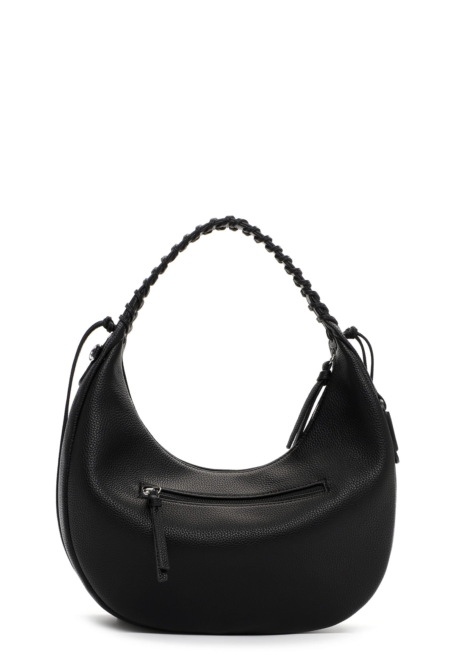 Tamaris Beuteltasche »Beutel TAS Kate«